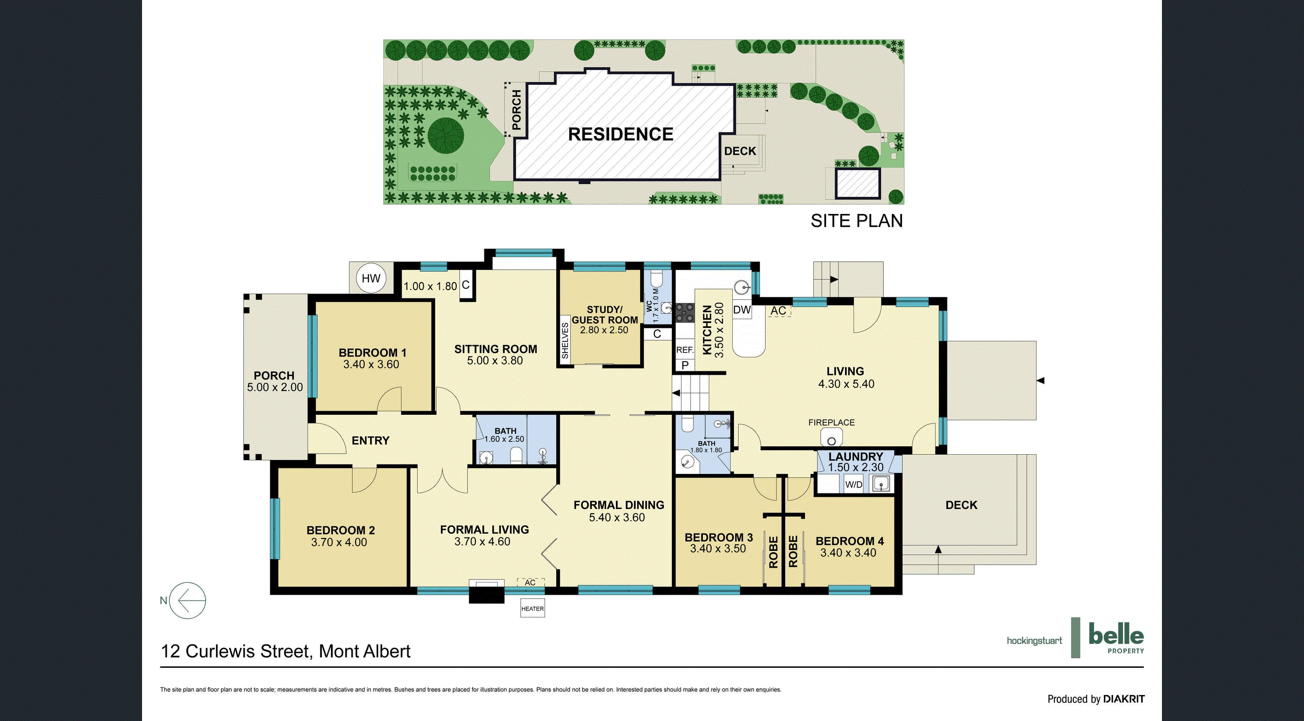 https://images.listonce.com.au/listings/12-curlewis-street-mont-albert-vic-3127/928/01724928_floorplan_02.gif?GMn9ZhDN-Vc