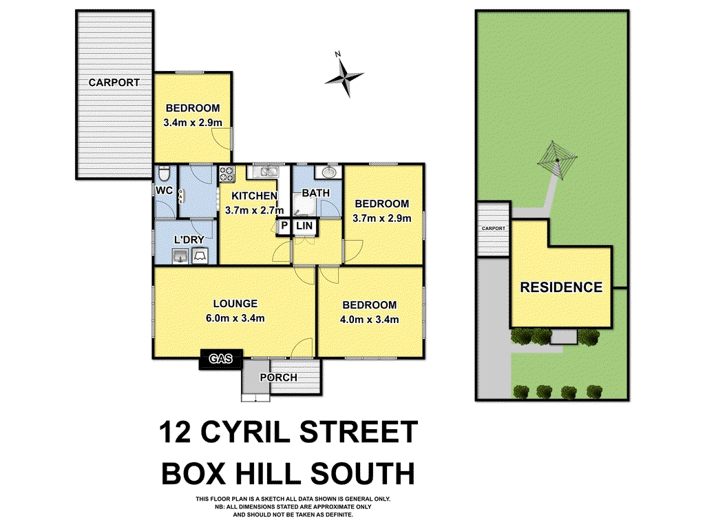 https://images.listonce.com.au/listings/12-cyril-street-box-hill-south-vic-3128/458/01743458_floorplan_01.gif?MmCHHMg23Gs