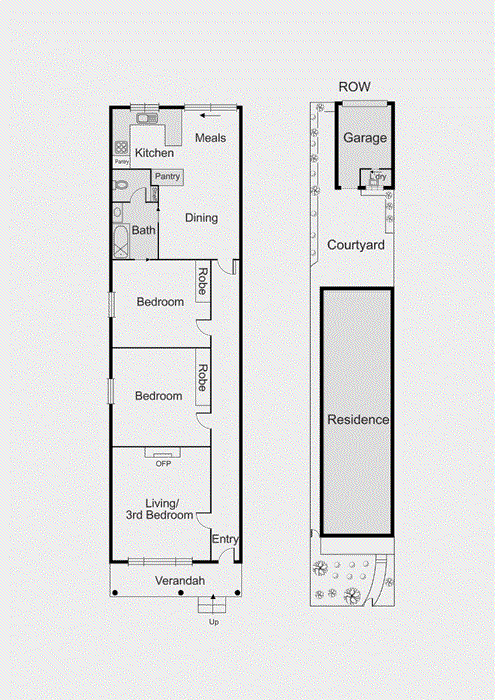 https://images.listonce.com.au/listings/12-cyril-street-elwood-vic-3184/461/01794461_floorplan_01.gif?O8UMR5CbIi0