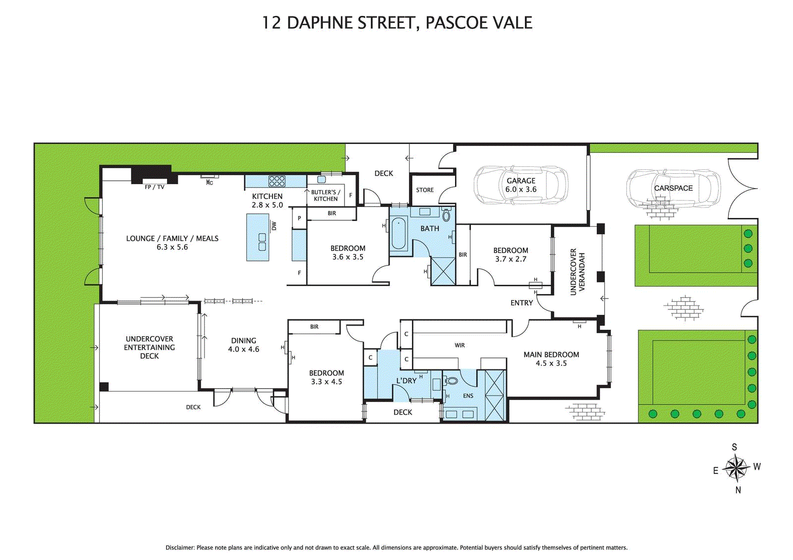 https://images.listonce.com.au/listings/12-daphne-street-pascoe-vale-vic-3044/592/01253592_floorplan_01.gif?fgNBywPlvp0