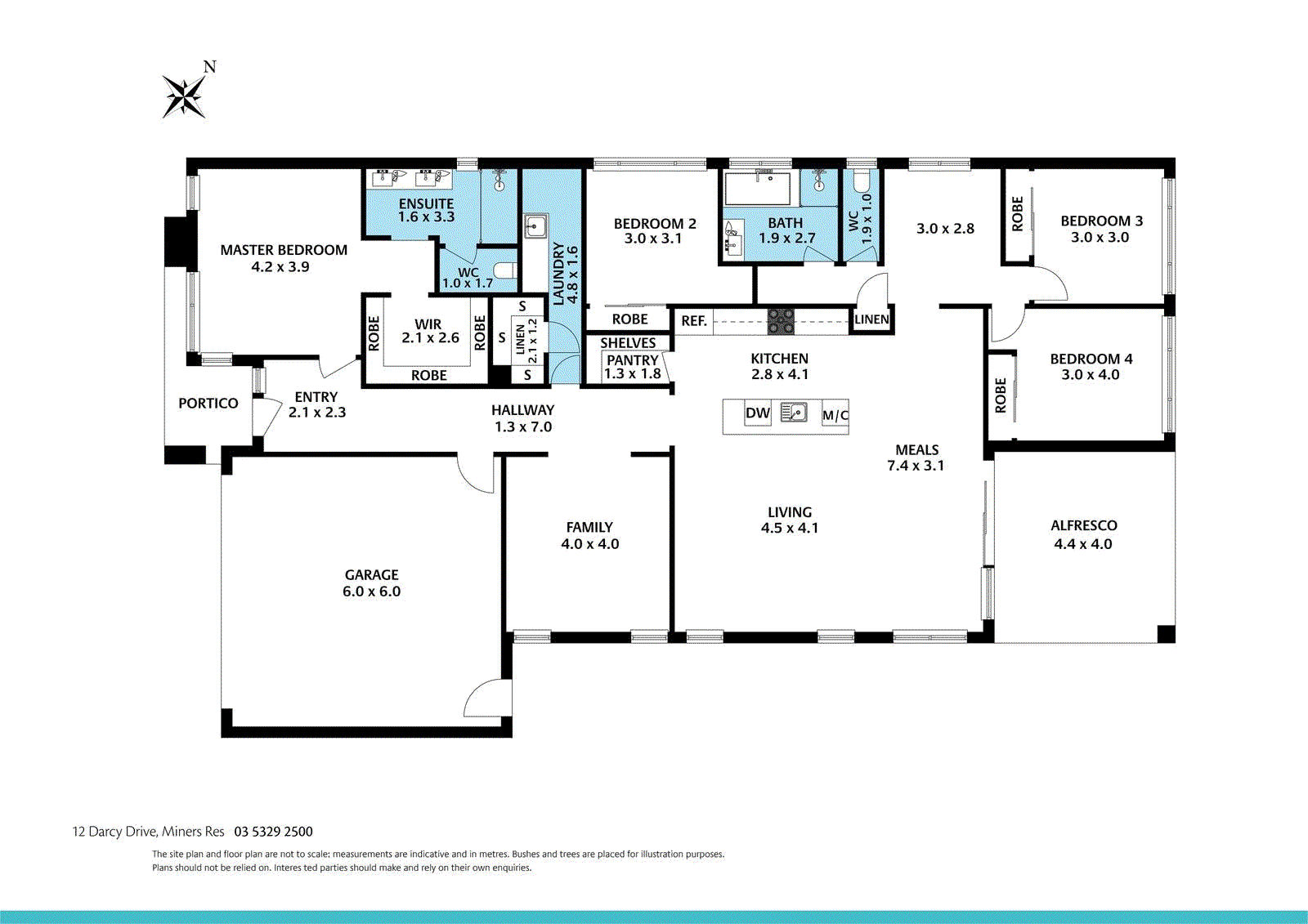 https://images.listonce.com.au/listings/12-darcy-drive-miners-rest-vic-3352/687/01289687_floorplan_01.gif?q_Icb5dO7eE