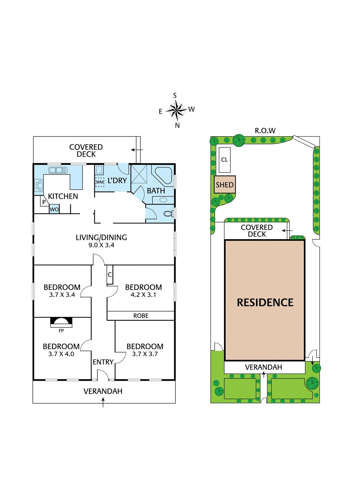 https://images.listonce.com.au/listings/12-darebin-road-northcote-vic-3070/992/01338992_floorplan_01.gif?OfZIO2TNDfc