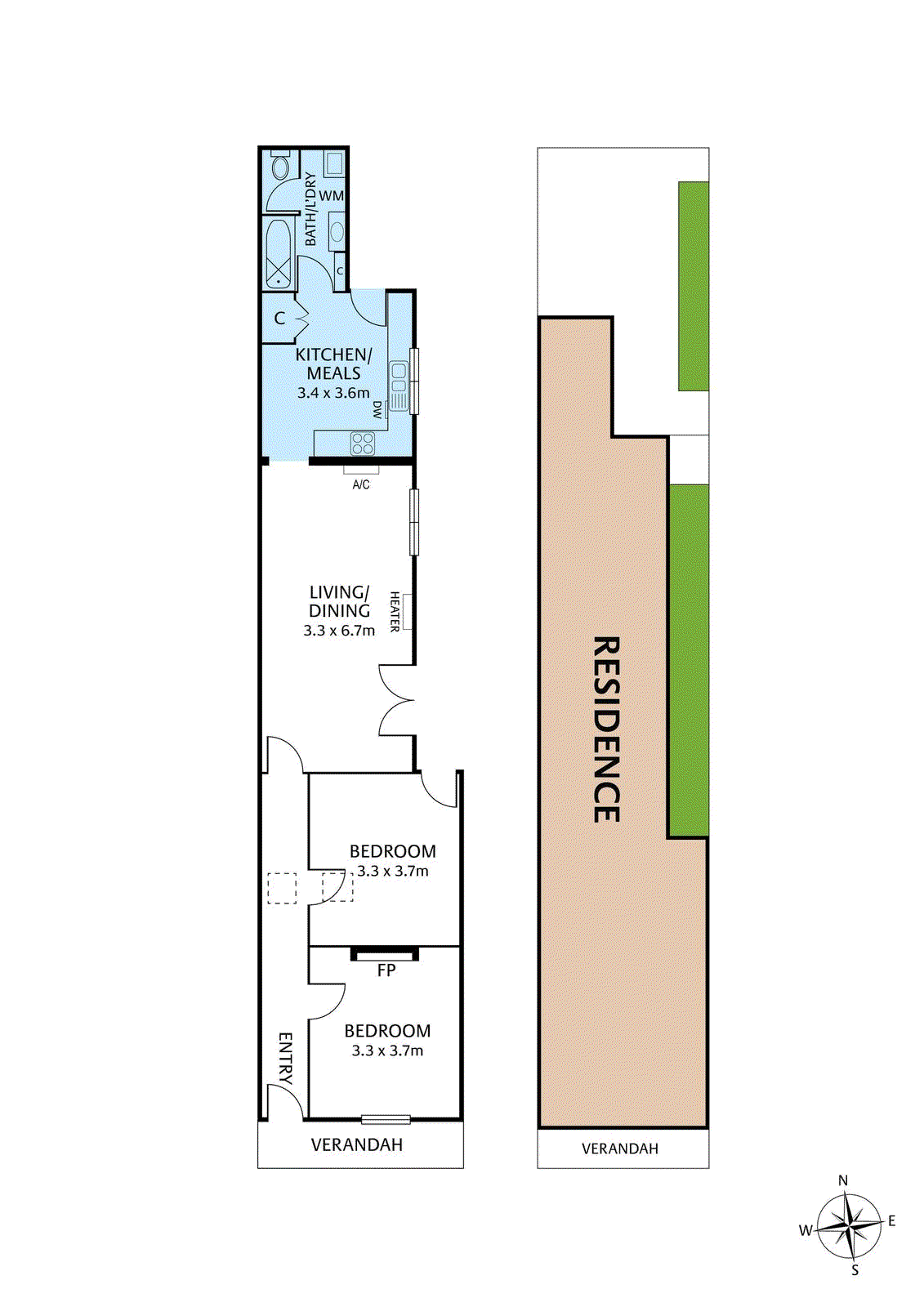 https://images.listonce.com.au/listings/12-davies-street-newport-vic-3015/931/01322931_floorplan_01.gif?4ATMrd_qPcE