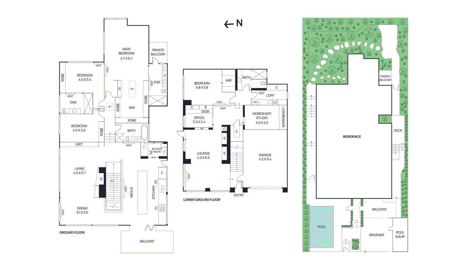 https://images.listonce.com.au/listings/12-davis-street-kew-vic-3101/959/01950959_floorplan_01.gif?c9cFSNgQdU4