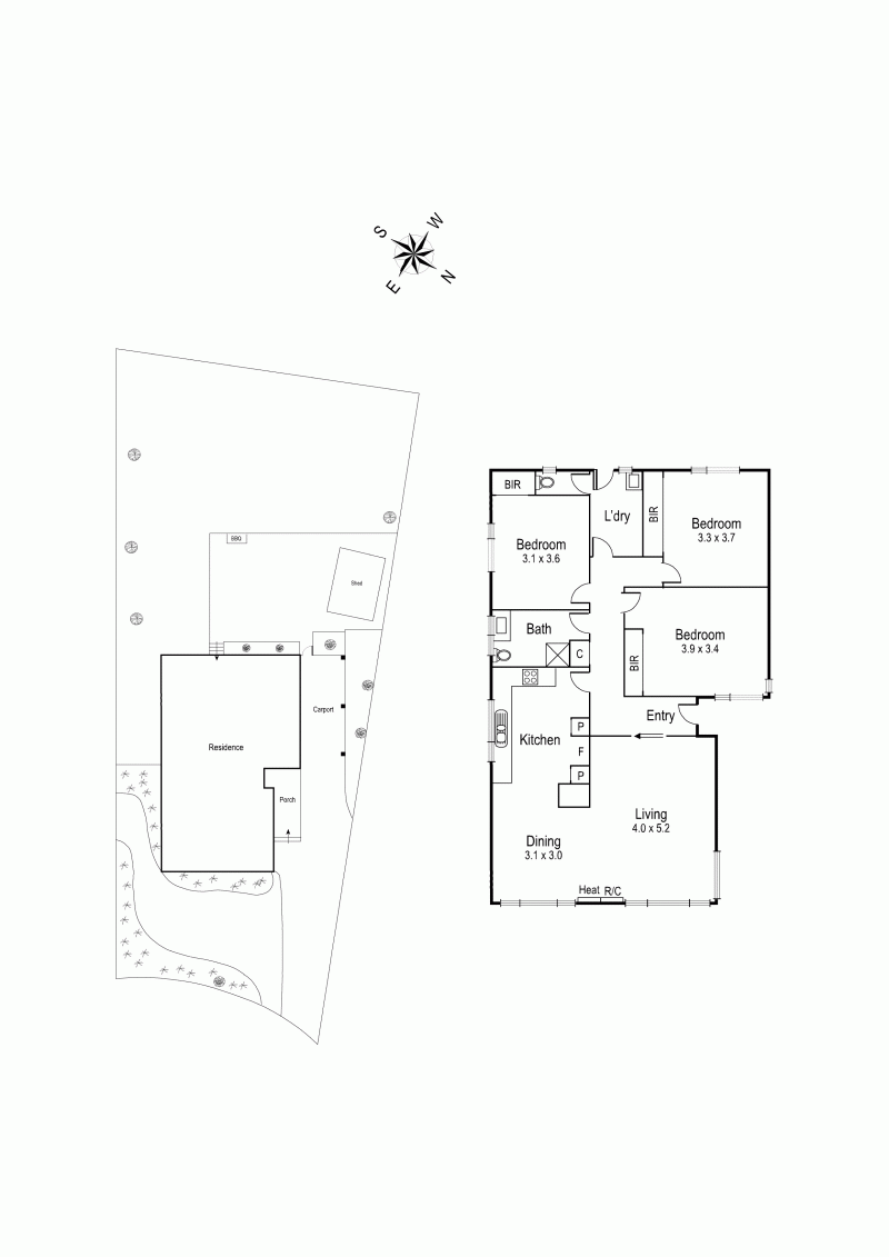 https://images.listonce.com.au/listings/12-dean-court-altona-north-vic-3025/284/01202284_floorplan_01.gif?-o1I4MgorhU