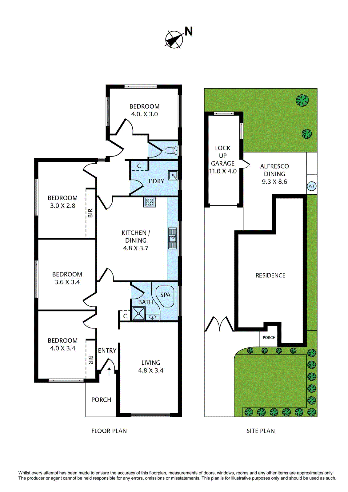 https://images.listonce.com.au/listings/12-deleware-street-yarraville-vic-3013/148/01334148_floorplan_01.gif?f6E8p9mbk_I