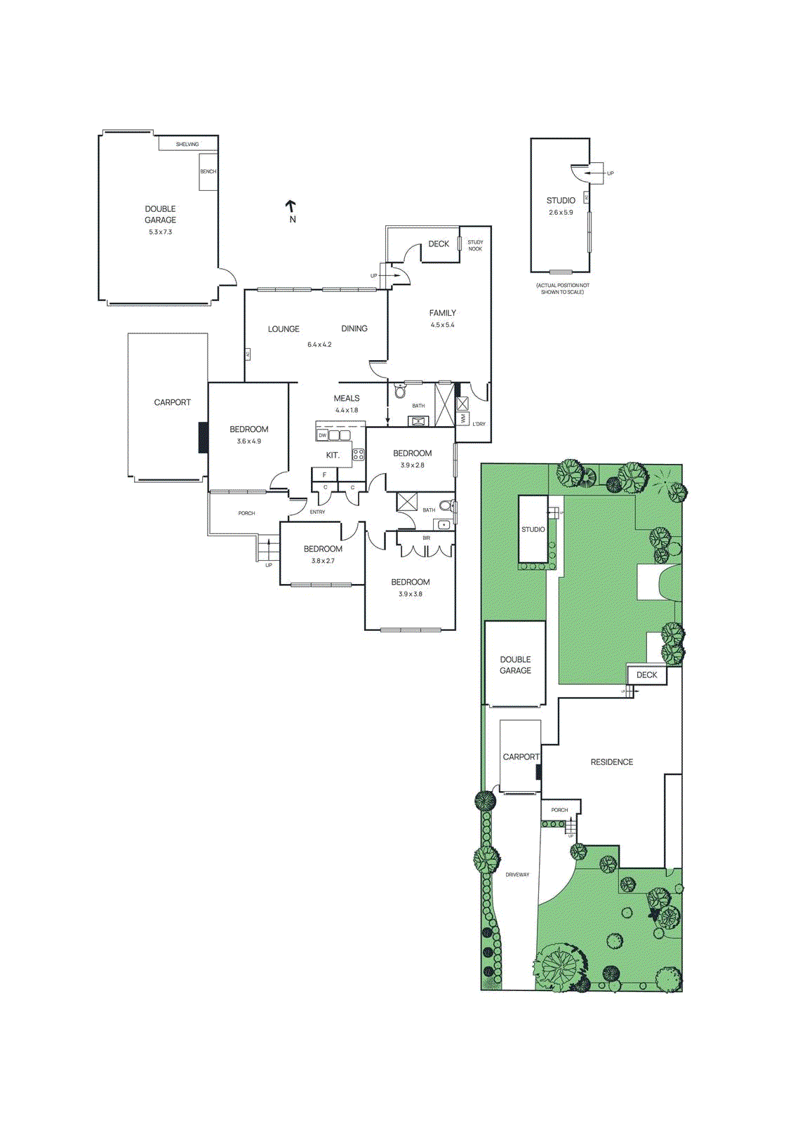 https://images.listonce.com.au/listings/12-diane-crescent-mooroolbark-vic-3138/321/01961321_floorplan_01.gif?C13deCrGYVU