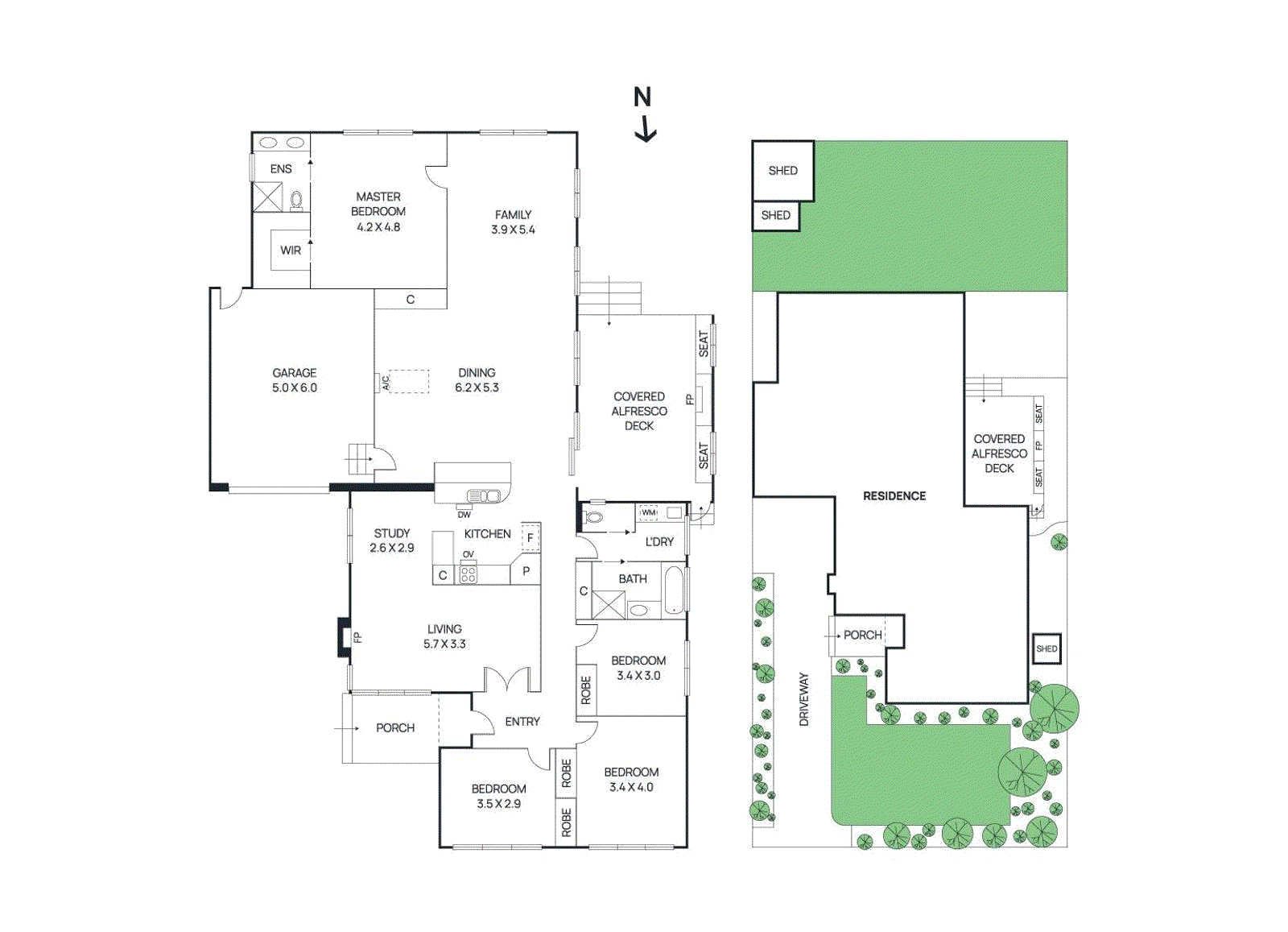 https://images.listonce.com.au/listings/12-diosma-drive-glen-waverley-vic-3150/936/01988936_floorplan_01.gif?ggctXFTbiOA