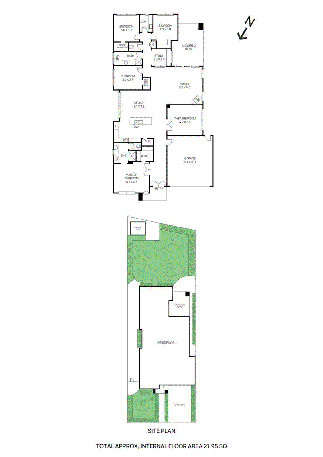https://images.listonce.com.au/listings/12-dock-road-doreen-vic-3754/321/01818321_floorplan_01.gif?jcPBEX-YEHU