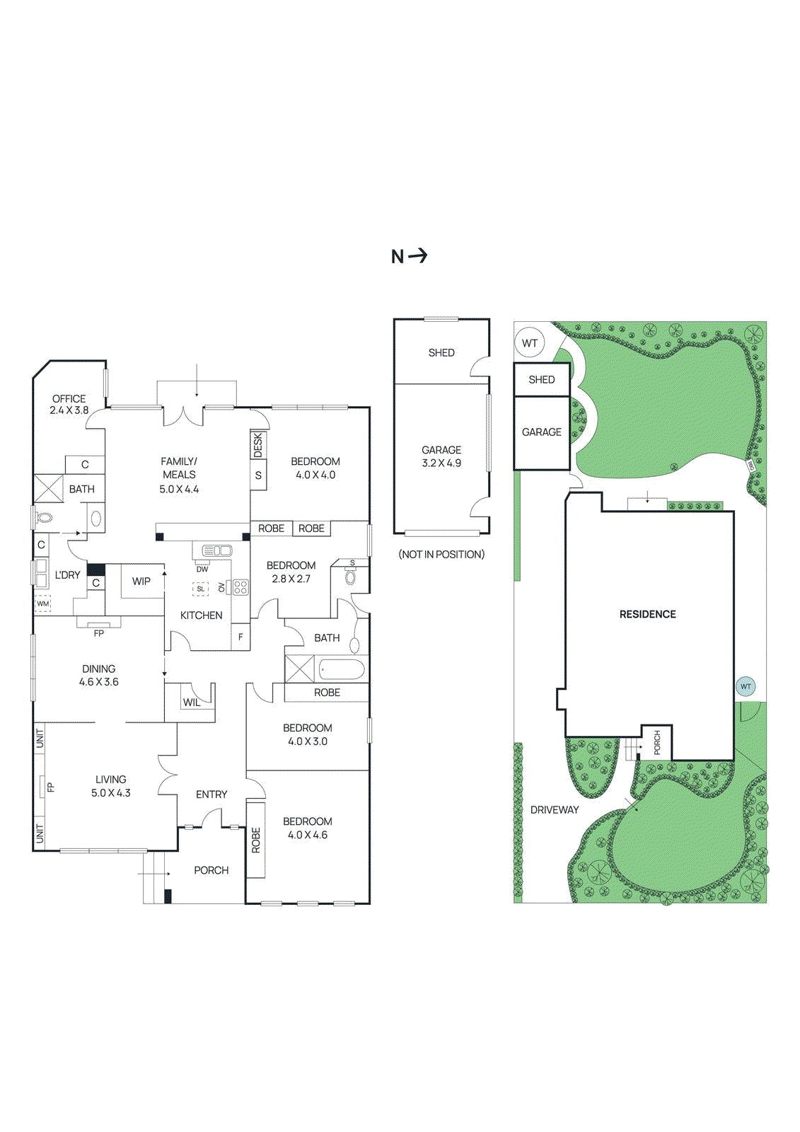 https://images.listonce.com.au/listings/12-dominic-street-camberwell-vic-3124/273/01748273_floorplan_01.gif?RRG6c4_RsDI