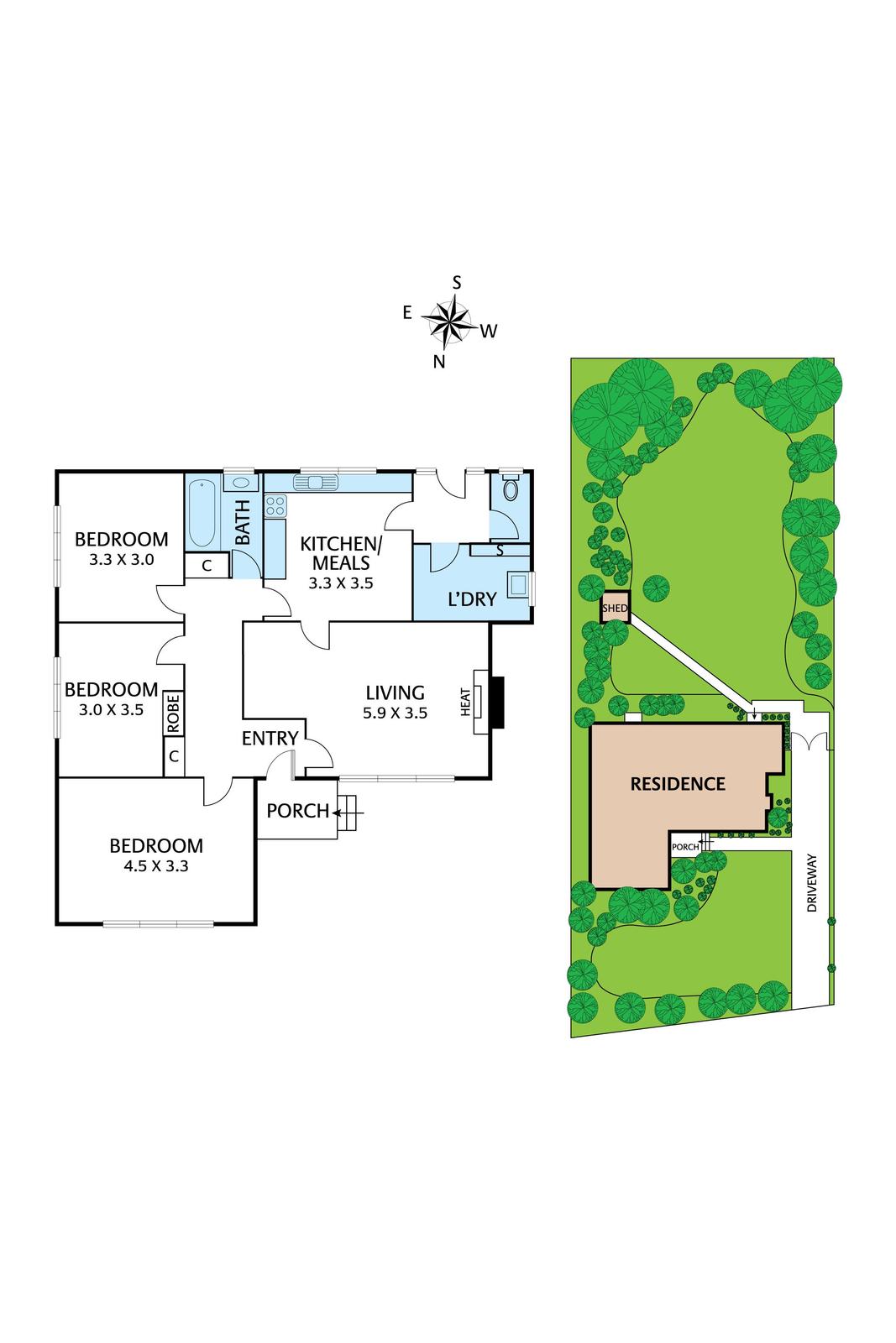 https://images.listonce.com.au/listings/12-dora-avenue-blackburn-vic-3130/968/01644968_floorplan_01.gif?ksNtQfHUXnc