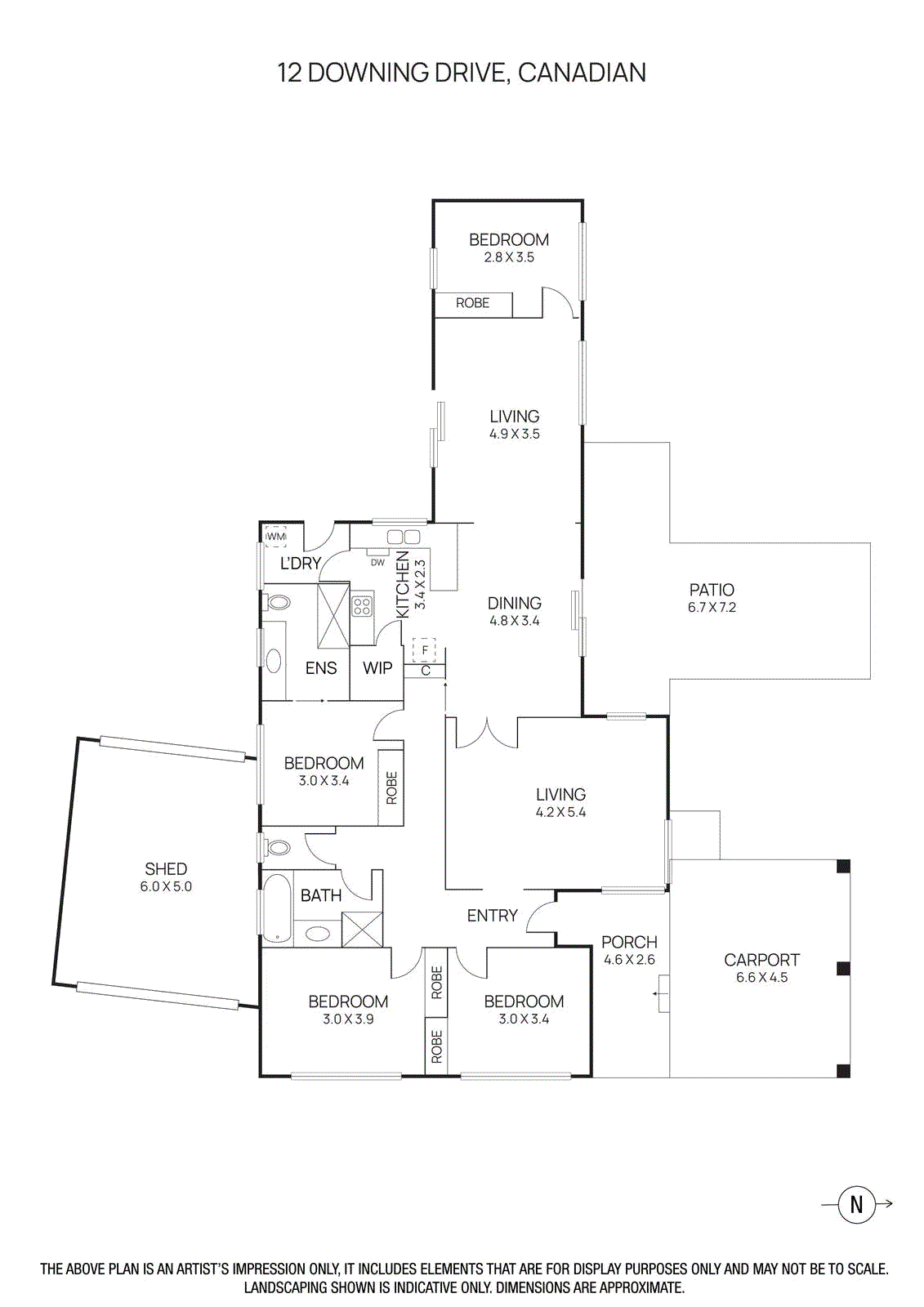 https://images.listonce.com.au/listings/12-downing-drive-canadian-vic-3350/958/01904958_floorplan_01.gif?Y9a2T5VUBvY