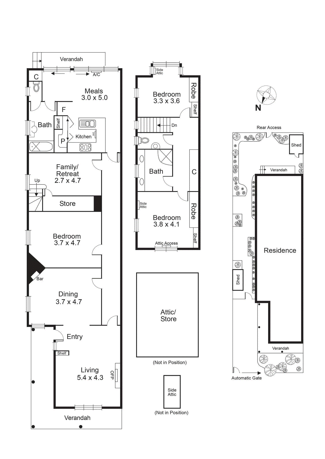 https://images.listonce.com.au/listings/12-dryden-street-elwood-vic-3184/830/01811830_floorplan_01.gif?cwsEH4w7tOo
