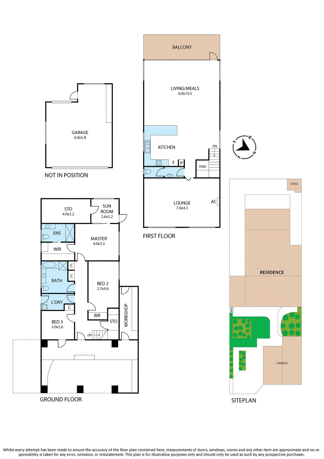 https://images.listonce.com.au/listings/12-dudley-grove-edithvale-vic-3196/463/01574463_floorplan_01.gif?pJlvUPu8Frs