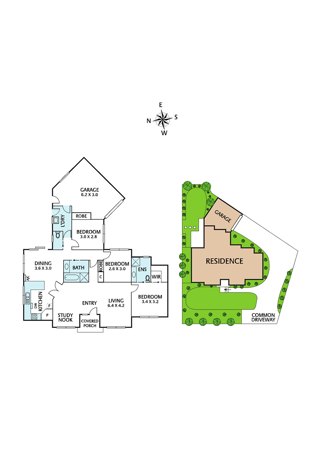 https://images.listonce.com.au/listings/12-dumossa-avenue-bulleen-vic-3105/820/00624820_floorplan_01.gif?VO75Hy2ZuAs