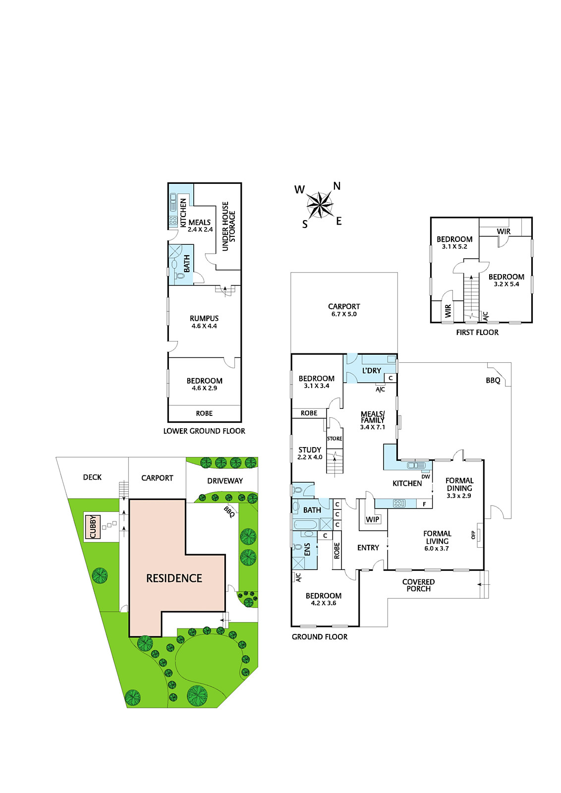 https://images.listonce.com.au/listings/12-dundas-court-doncaster-east-vic-3109/076/00400076_floorplan_01.gif?SuSq_tg48ZM