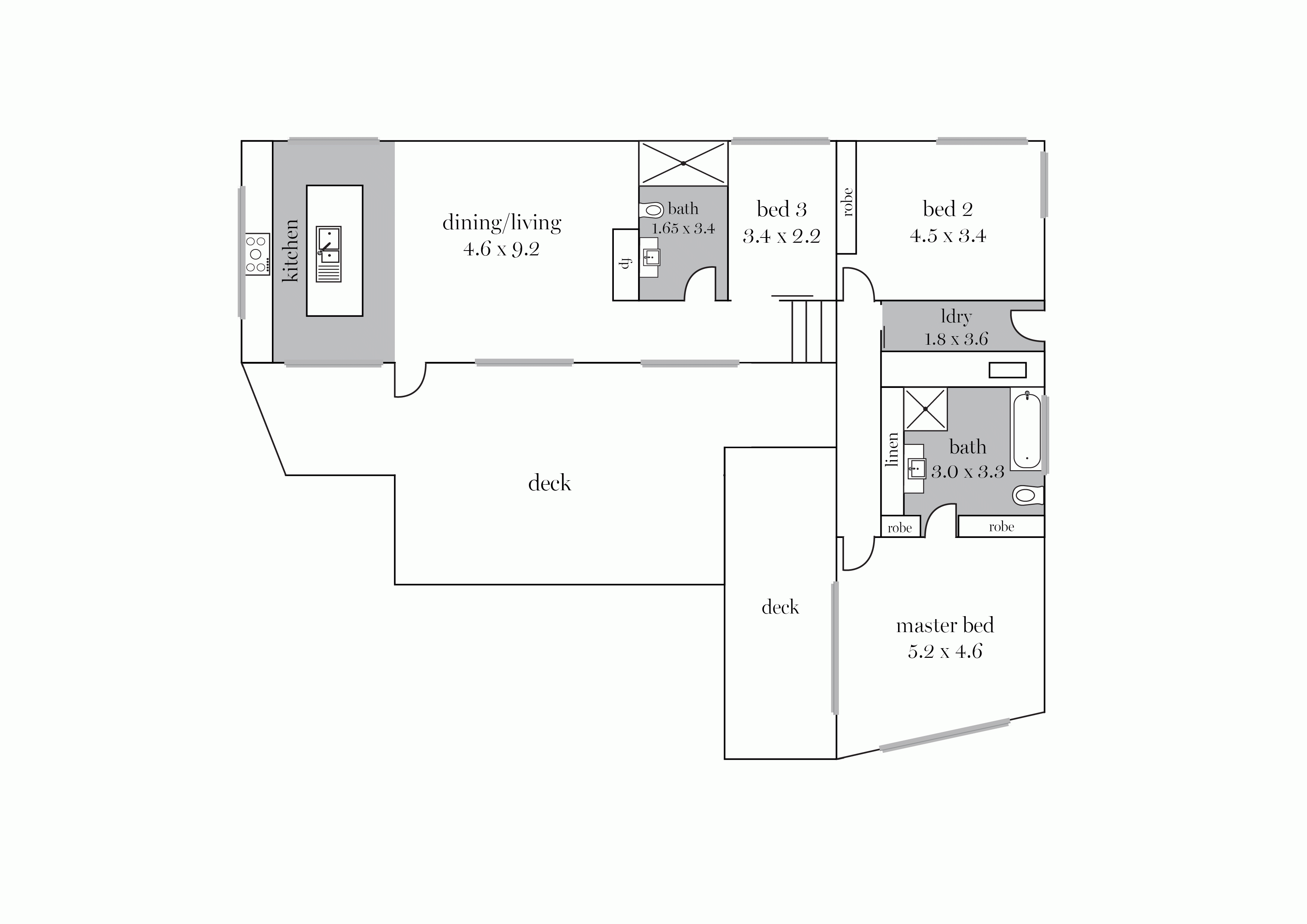 https://images.listonce.com.au/listings/12-dunn-street-golden-point-vic-3350/532/01576532_floorplan_01.gif?GNopauKjx5o