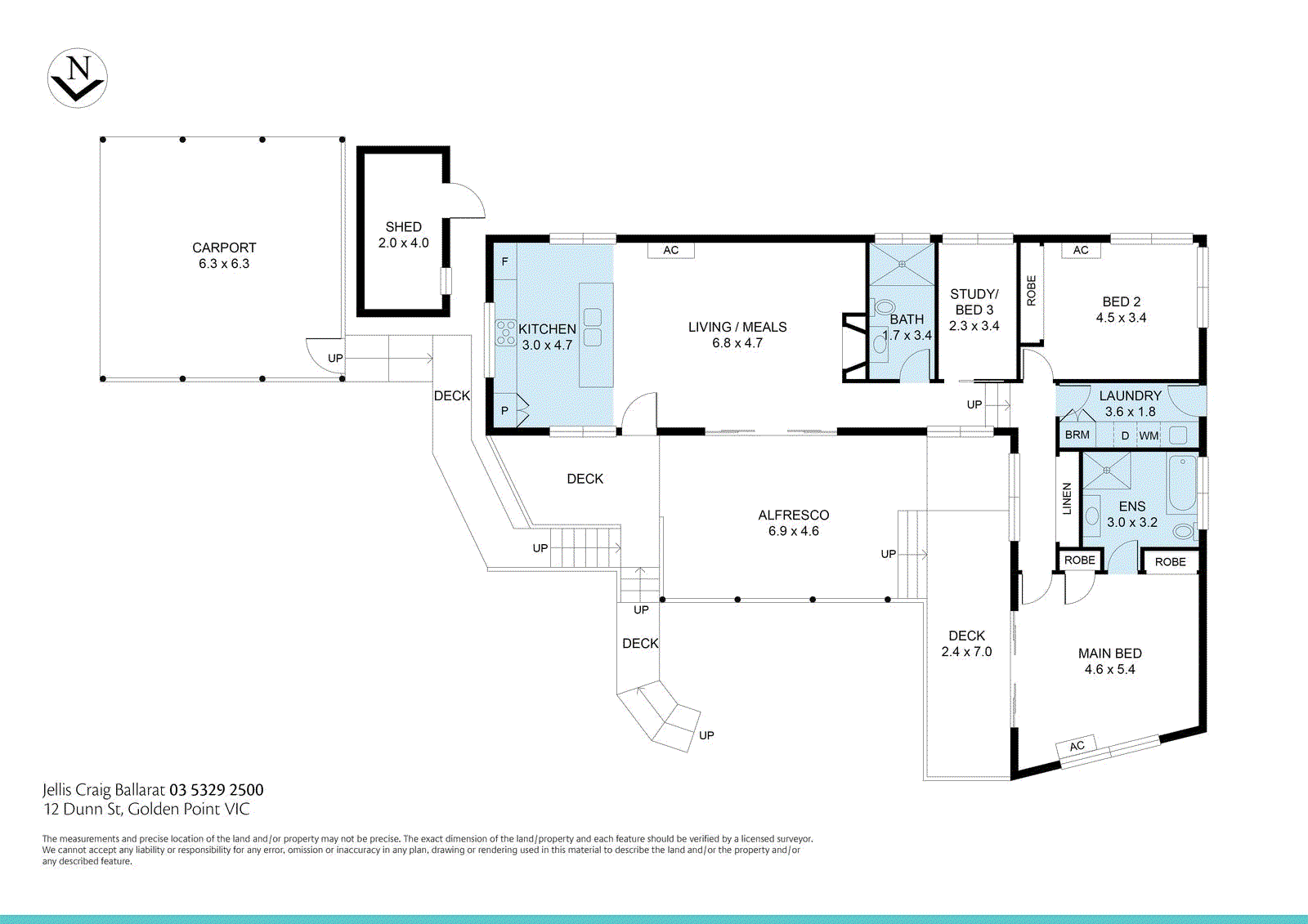 https://images.listonce.com.au/listings/12-dunn-street-golden-point-vic-3350/961/01557961_floorplan_01.gif?0vCHcm5nmes