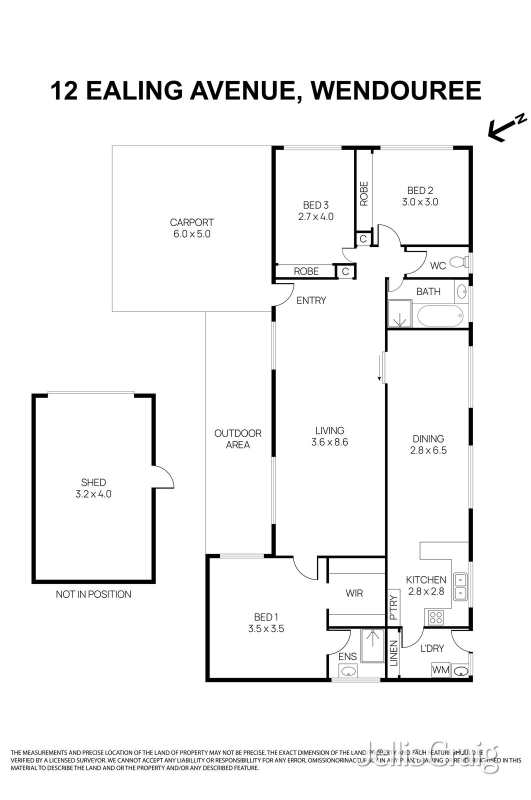 https://images.listonce.com.au/listings/12-ealing-avenue-wendouree-vic-3355/640/01938640_floorplan_01.gif?zA2cAofpCtI