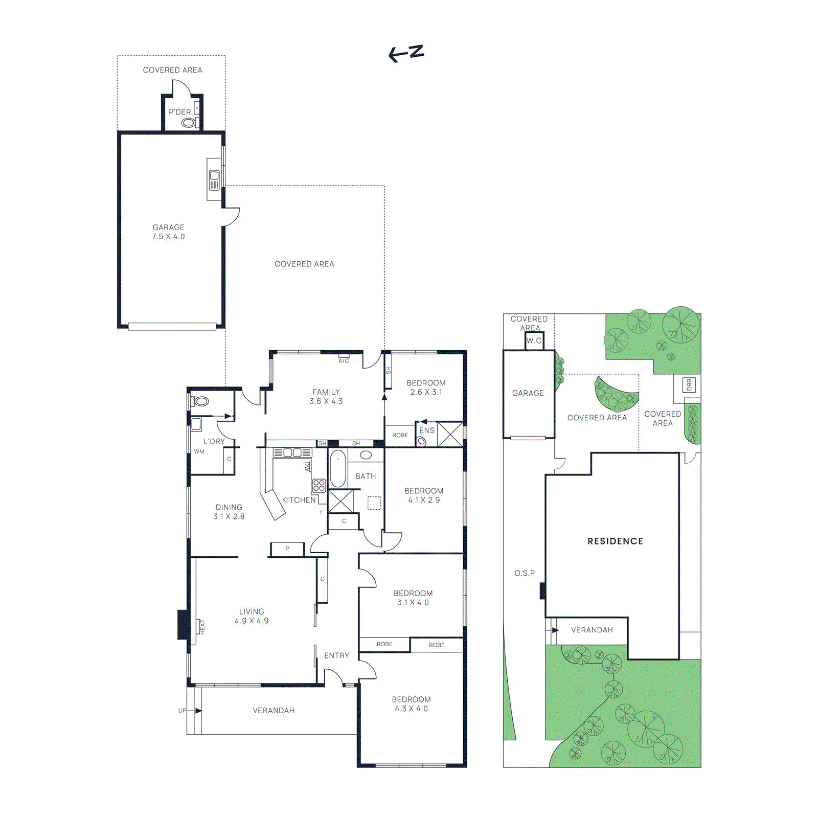https://images.listonce.com.au/listings/12-edith-court-bentleigh-east-vic-3165/792/01936792_floorplan_01.gif?Xbxx0SUe-nk