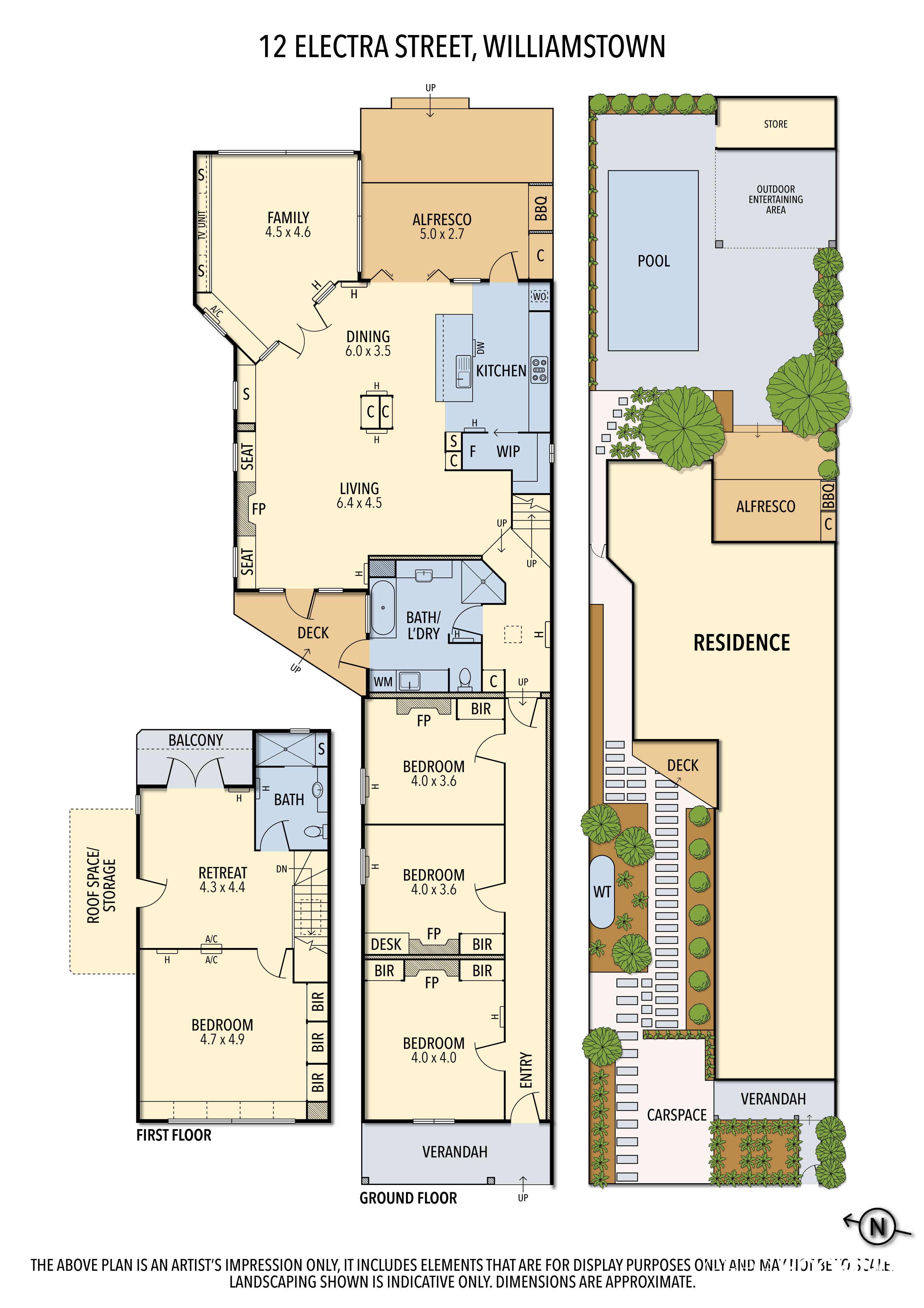 https://images.listonce.com.au/listings/12-electra-street-williamstown-vic-3016/641/01203641_floorplan_01.gif?6_JjTTwPcV0