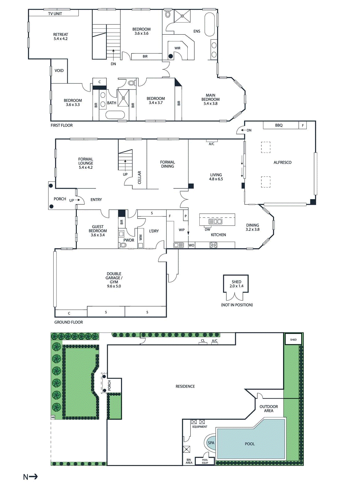https://images.listonce.com.au/listings/12-eliza-close-williamstown-north-vic-3016/249/01820249_floorplan_01.gif?NIUCGqvBhXQ