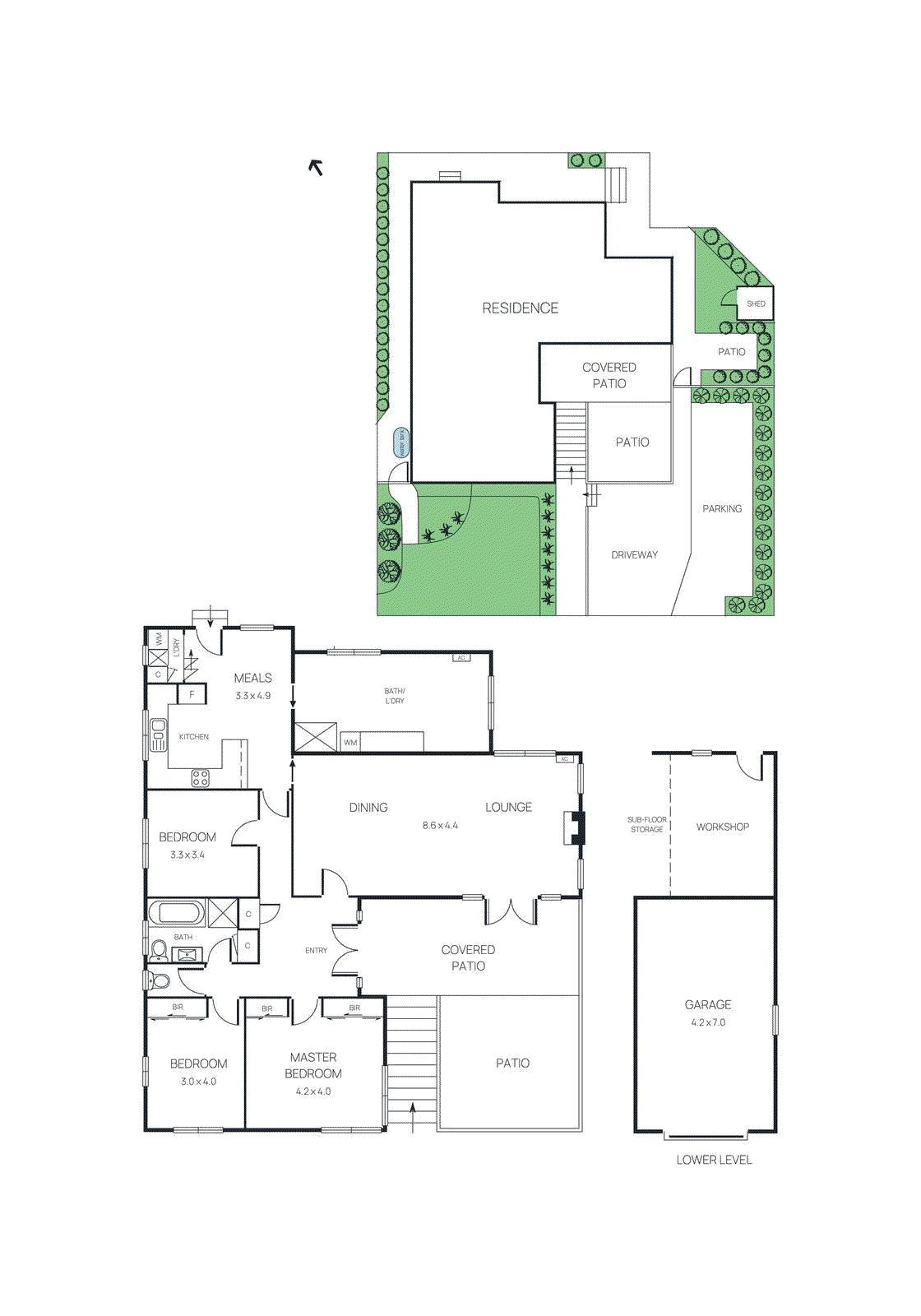 https://images.listonce.com.au/listings/12-elizabeth-street-croydon-vic-3136/343/01838343_floorplan_01.gif?qUpqHTqVd3U
