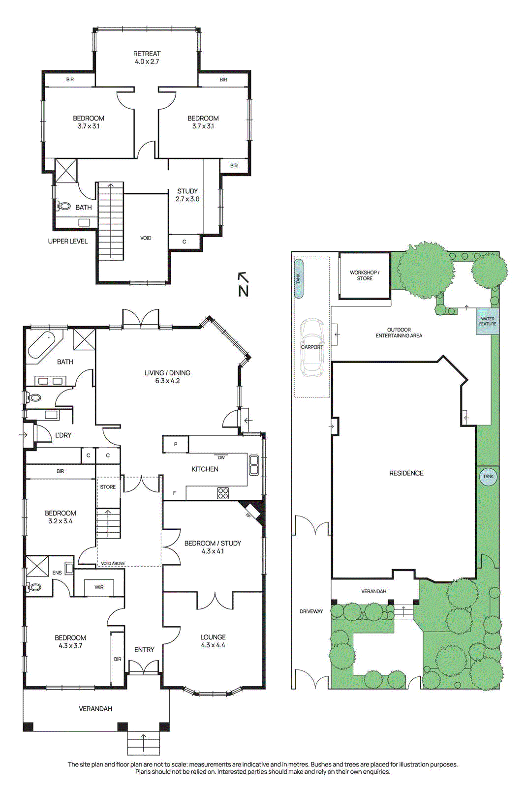https://images.listonce.com.au/listings/12-elliott-street-ascot-vale-vic-3032/064/01950064_floorplan_01.gif?VgNbudYO7kA