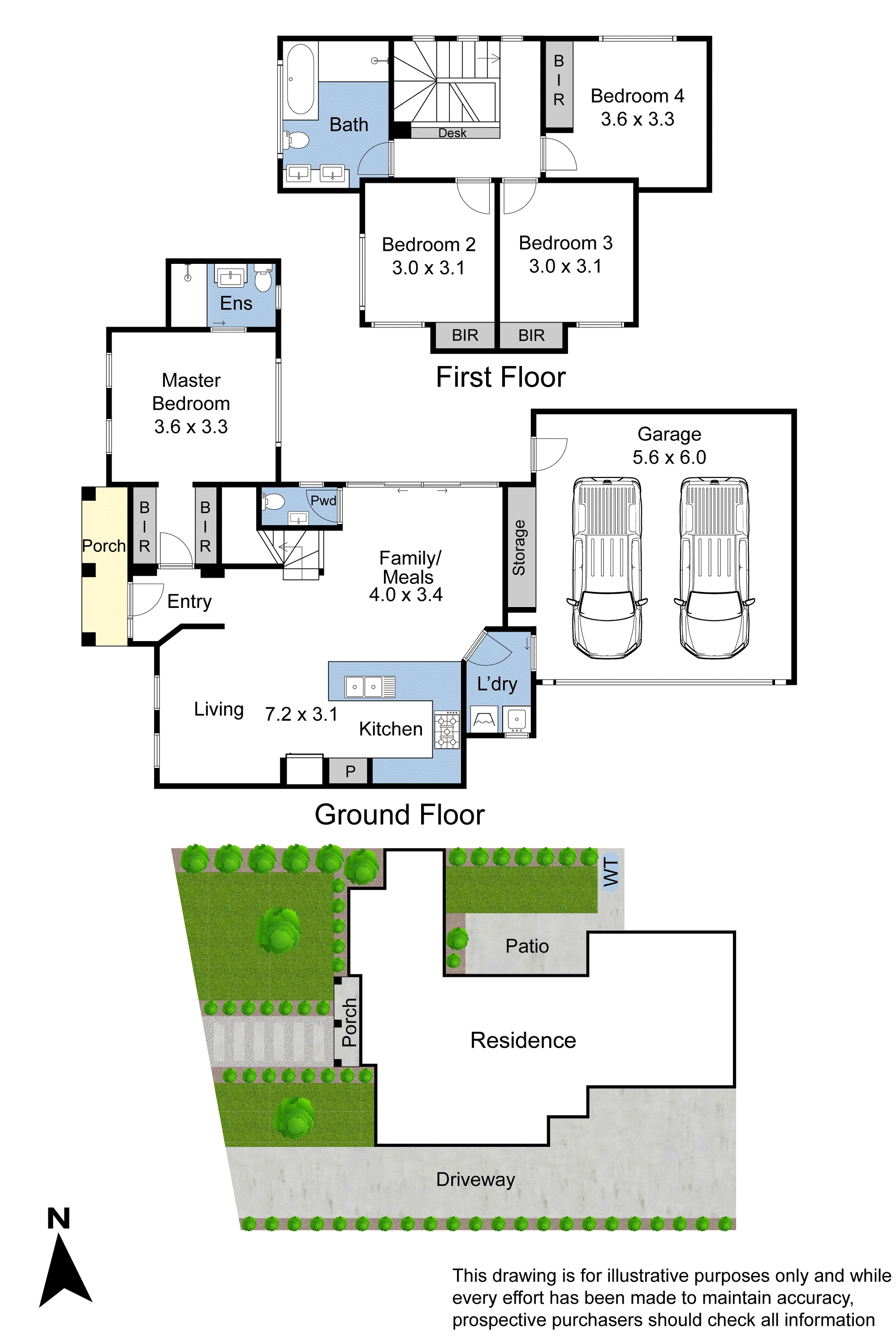 https://images.listonce.com.au/listings/12-elm-grove-mount-waverley-vic-3149/573/01661573_floorplan_01.gif?u7APj-yDpJU