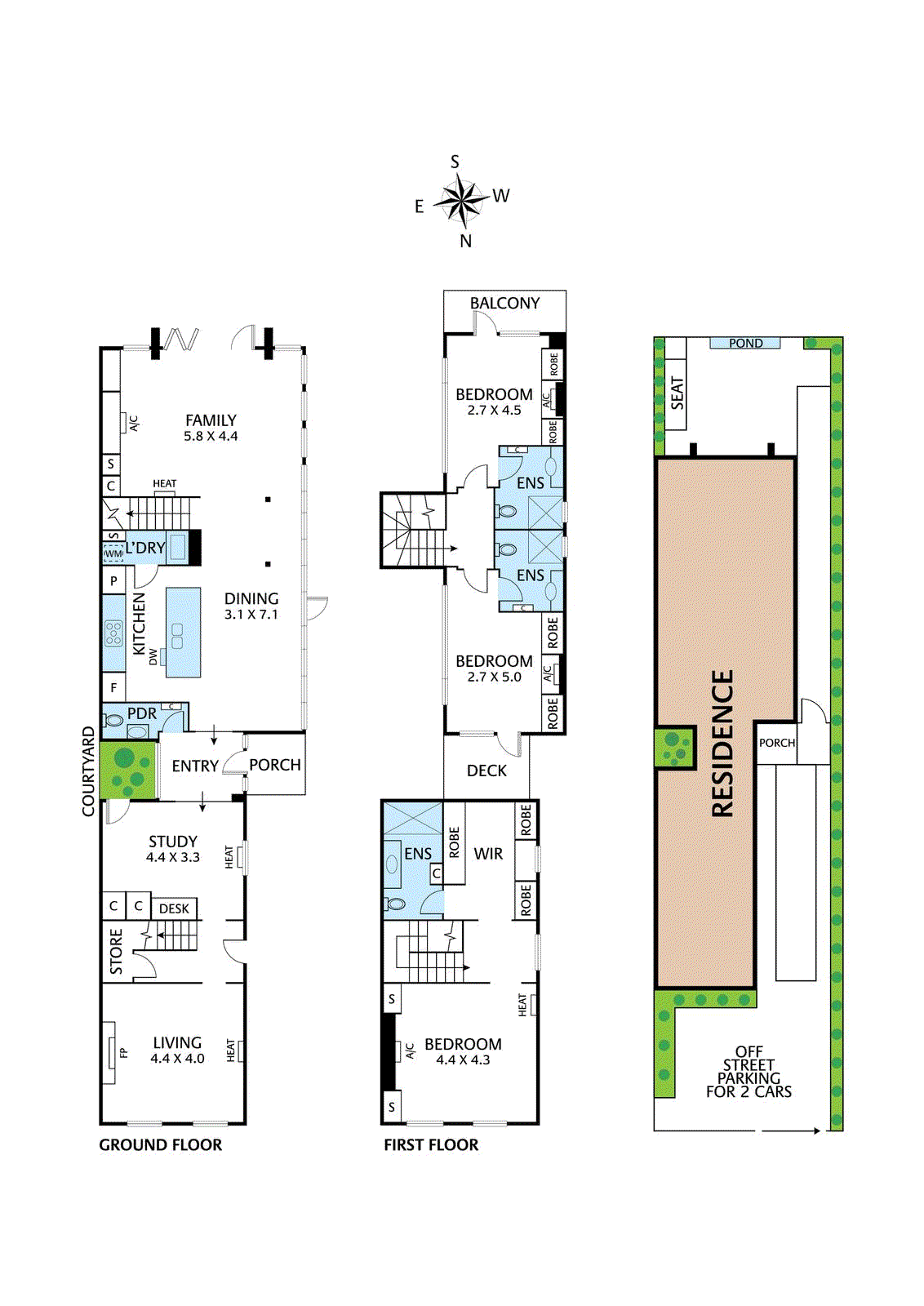 https://images.listonce.com.au/listings/12-elm-grove-richmond-vic-3121/462/01168462_floorplan_01.gif?IHymSxFtHWQ