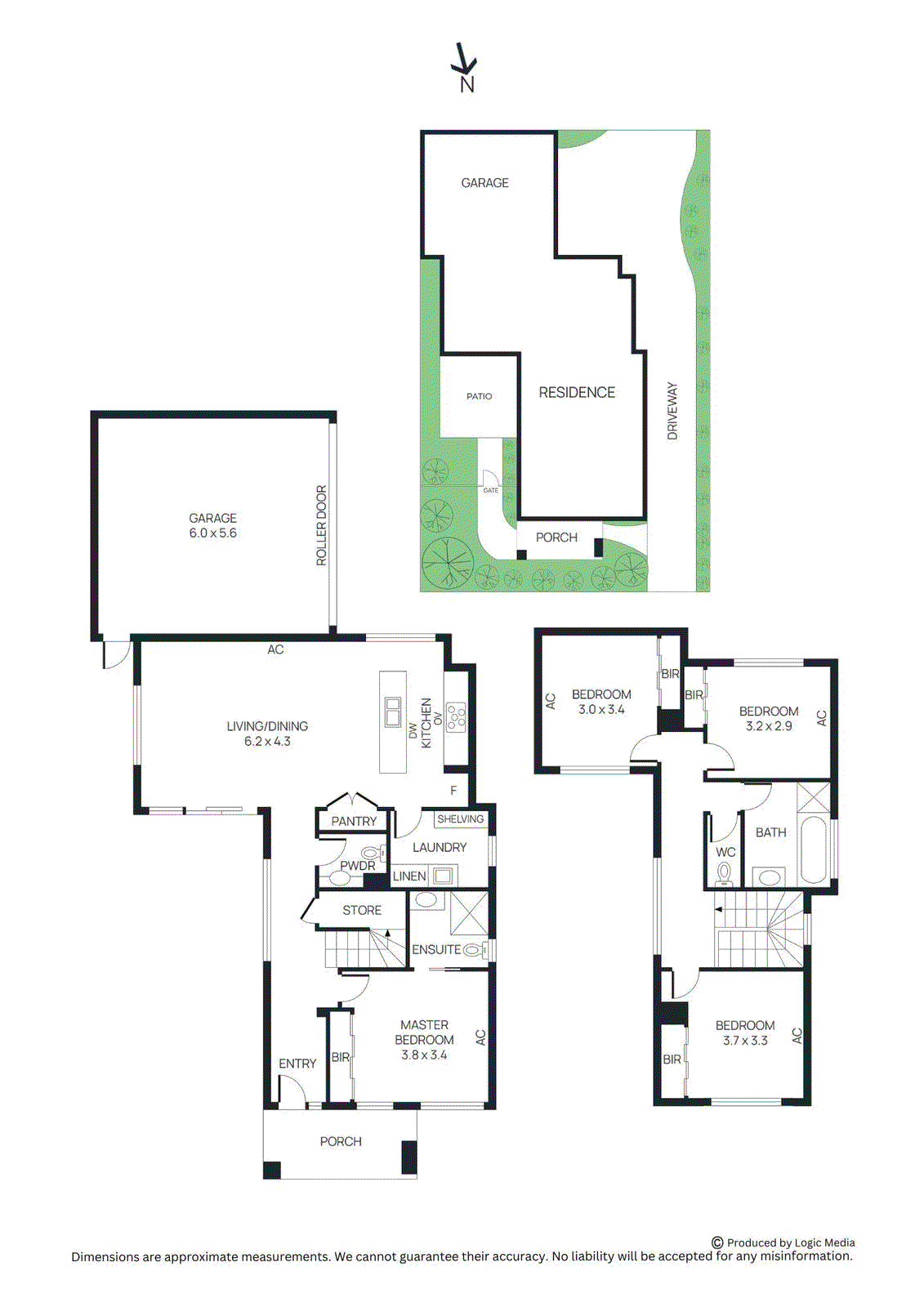 https://images.listonce.com.au/listings/12-elmhurst-road-blackburn-vic-3130/285/01905285_floorplan_01.gif?Qr0_7Dw87Rc