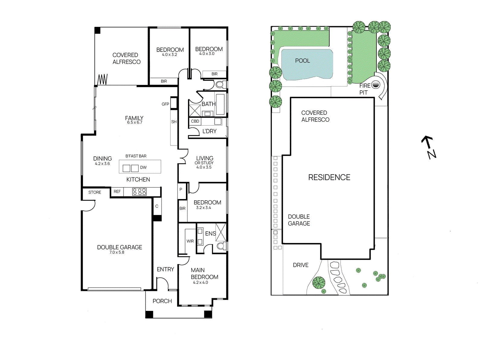 https://images.listonce.com.au/listings/12-elspeth-circuit-mount-martha-vic-3934/207/01907207_floorplan_01.gif?pOP0pmNMncg