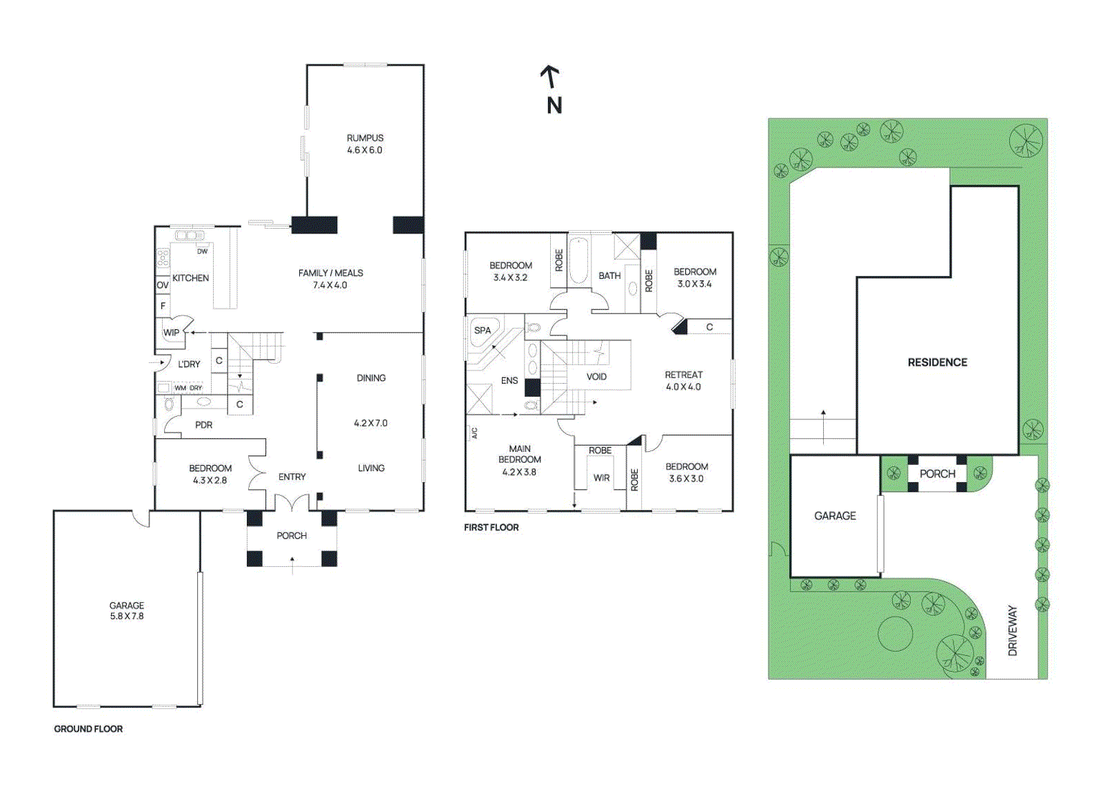 https://images.listonce.com.au/listings/12-epworth-court-glen-waverley-vic-3150/705/01780705_floorplan_01.gif?PP3Y1NSKzbs