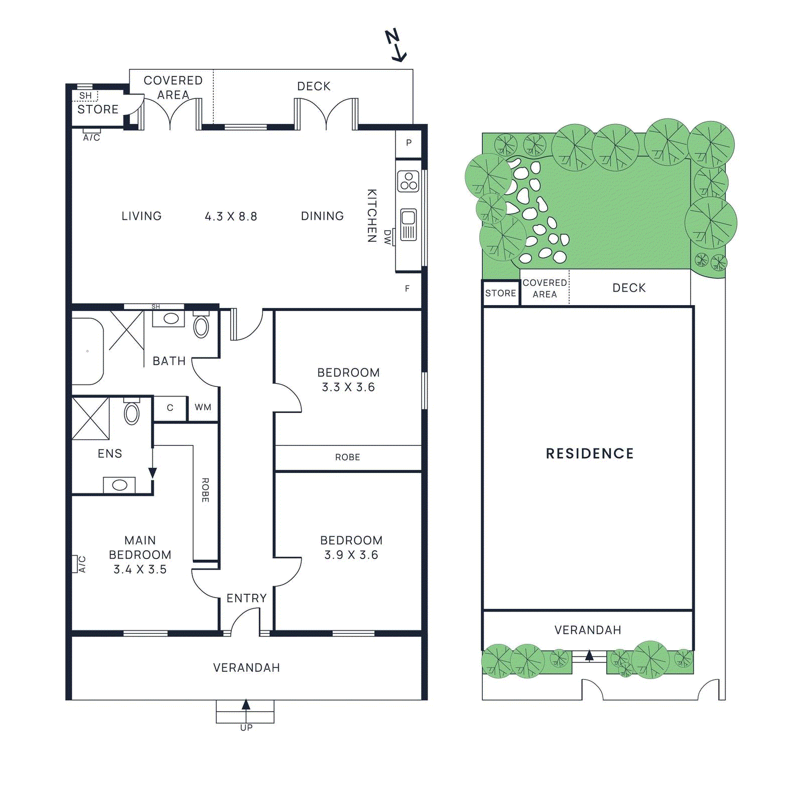 https://images.listonce.com.au/listings/12-erica-street-prahran-vic-3181/018/01830018_floorplan_01.gif?7LxMmNVJmlA