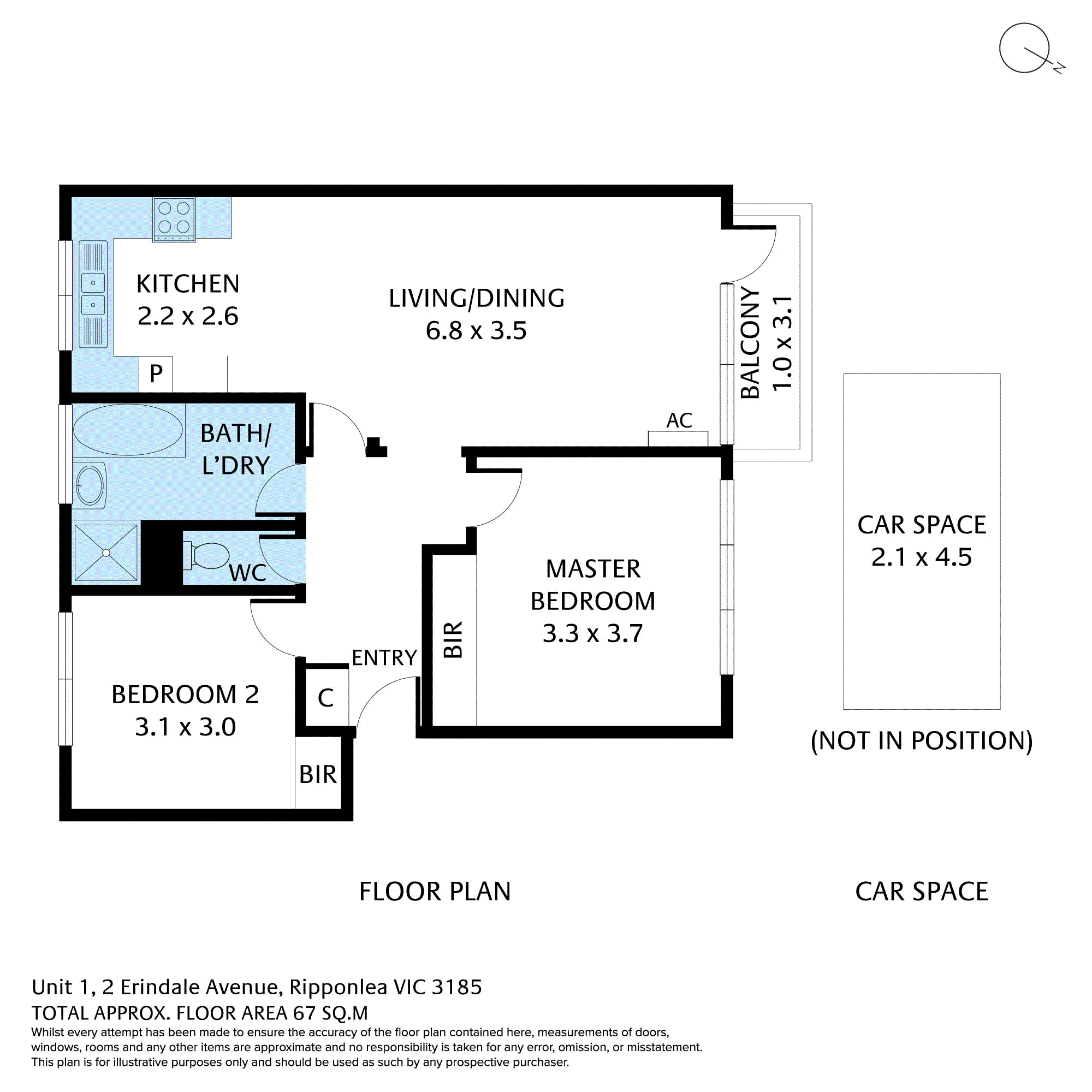 https://images.listonce.com.au/listings/12-erindale-avenue-ripponlea-vic-3185/639/01979639_floorplan_01.gif?D-OSQy2BeQE