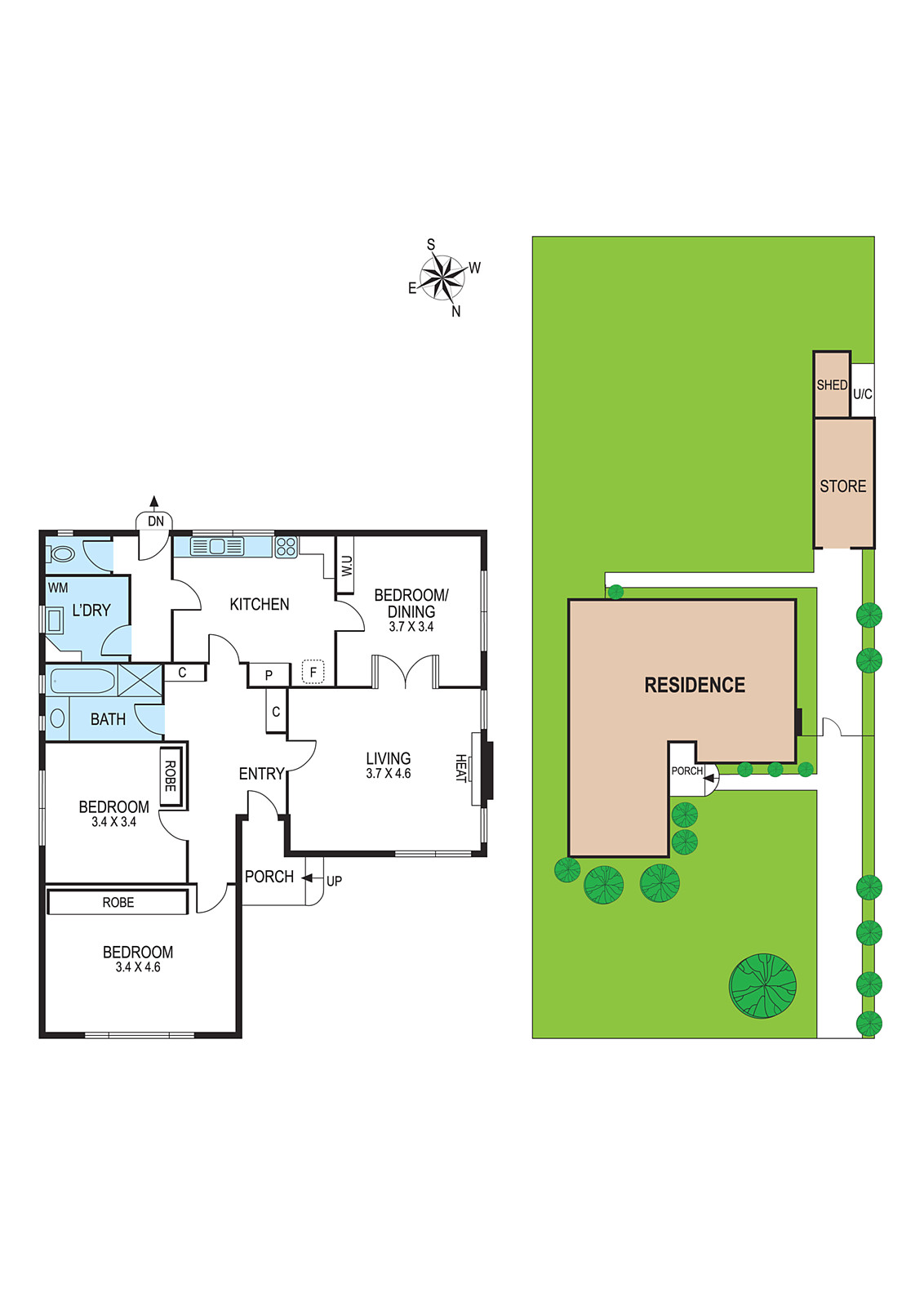 https://images.listonce.com.au/listings/12-erskine-avenue-cheltenham-vic-3192/236/00636236_floorplan_01.gif?4S2xkj-53E0