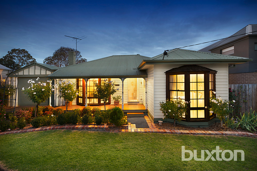 12 Esper Avenue, Oakleigh South