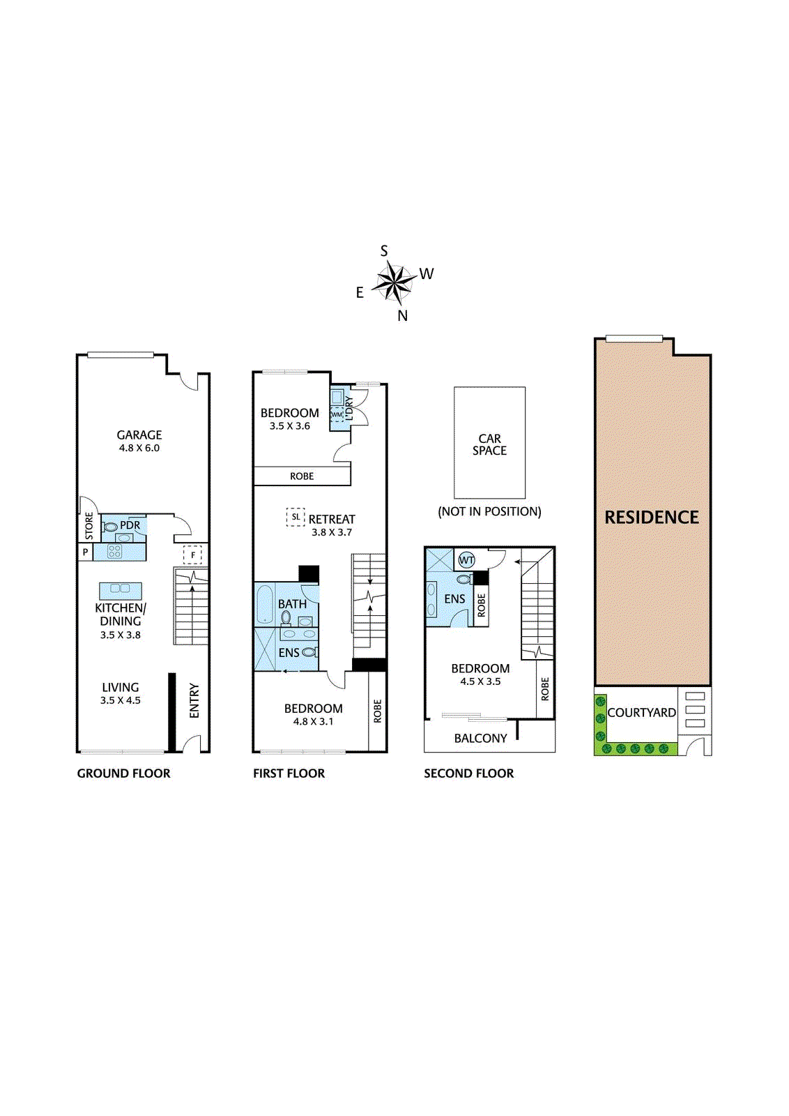 https://images.listonce.com.au/listings/12-eucalypt-avenue-malvern-east-vic-3145/746/01562746_floorplan_01.gif?pcWBiDRj-ZE