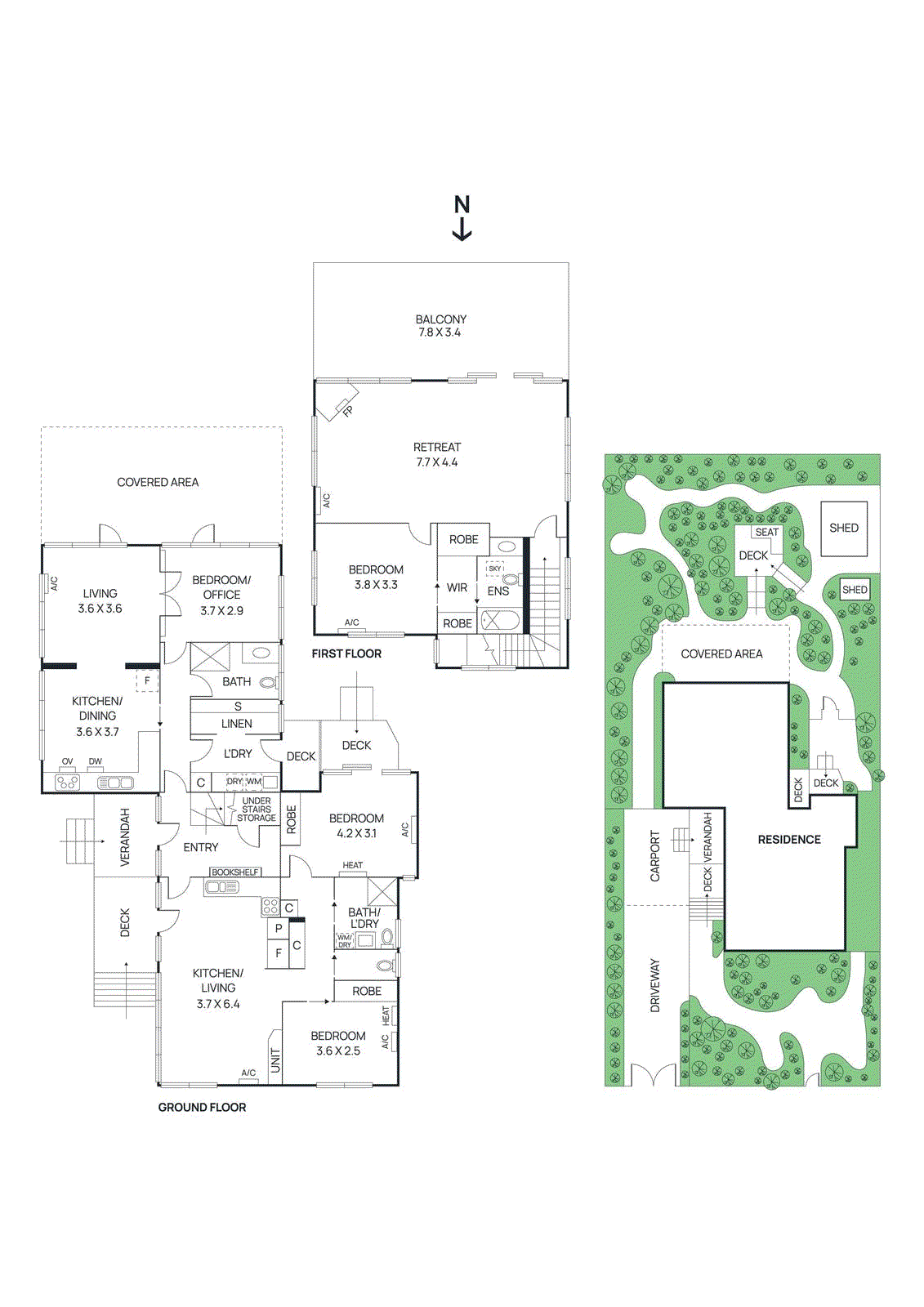 https://images.listonce.com.au/listings/12-eustace-street-blackburn-vic-3130/825/01818825_floorplan_01.gif?fCiRtJsApIM