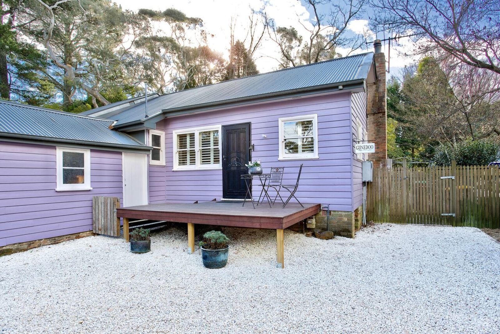 12 Evans Lookout Road, Blackheath NSW 2785