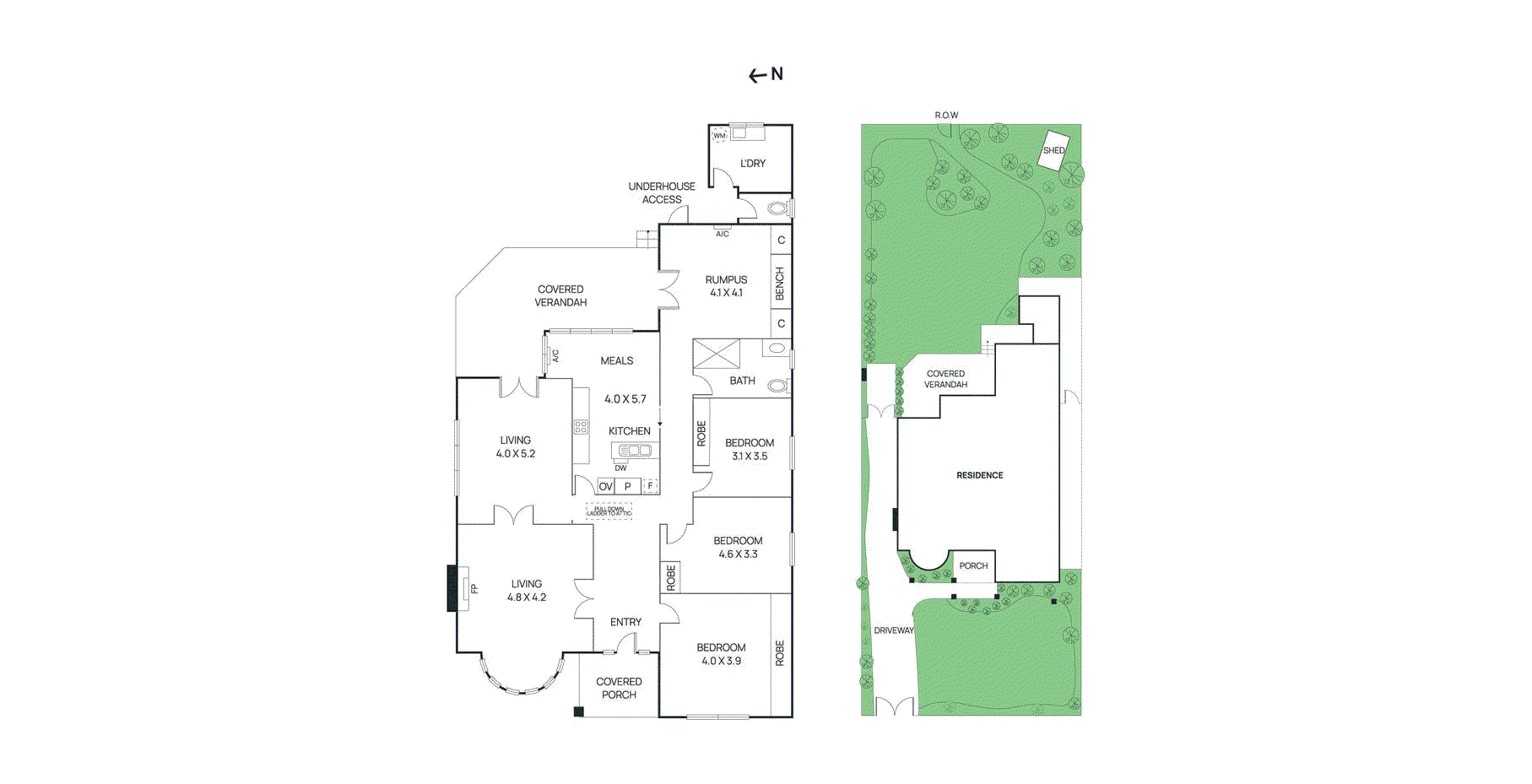 https://images.listonce.com.au/listings/12-evans-road-kew-vic-3101/005/01859005_floorplan_01.gif?_hAmLJbe-6s