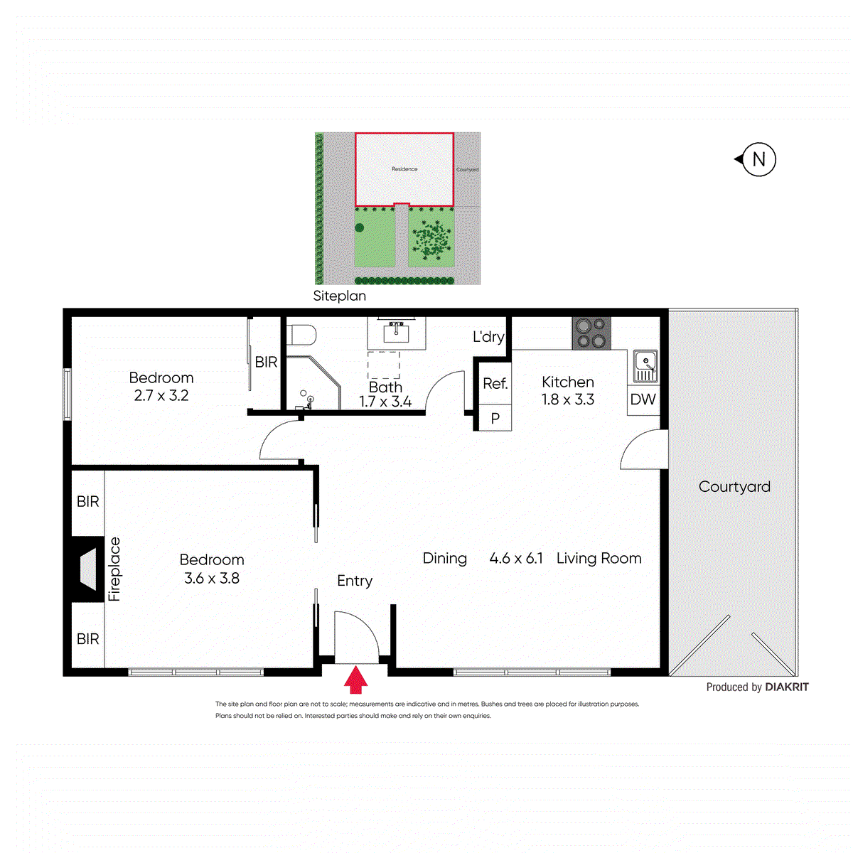 https://images.listonce.com.au/listings/12-evans-road-kew-vic-3101/278/01684278_floorplan_01.gif?MPDcp3fXqdc