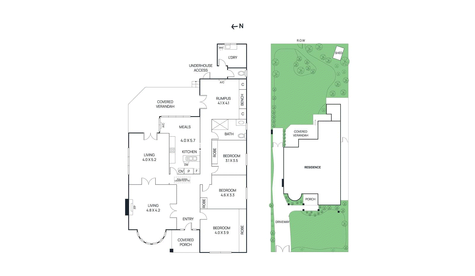 https://images.listonce.com.au/listings/12-evans-road-kew-vic-3101/680/01752680_floorplan_01.gif?kdgzNkTF2uE