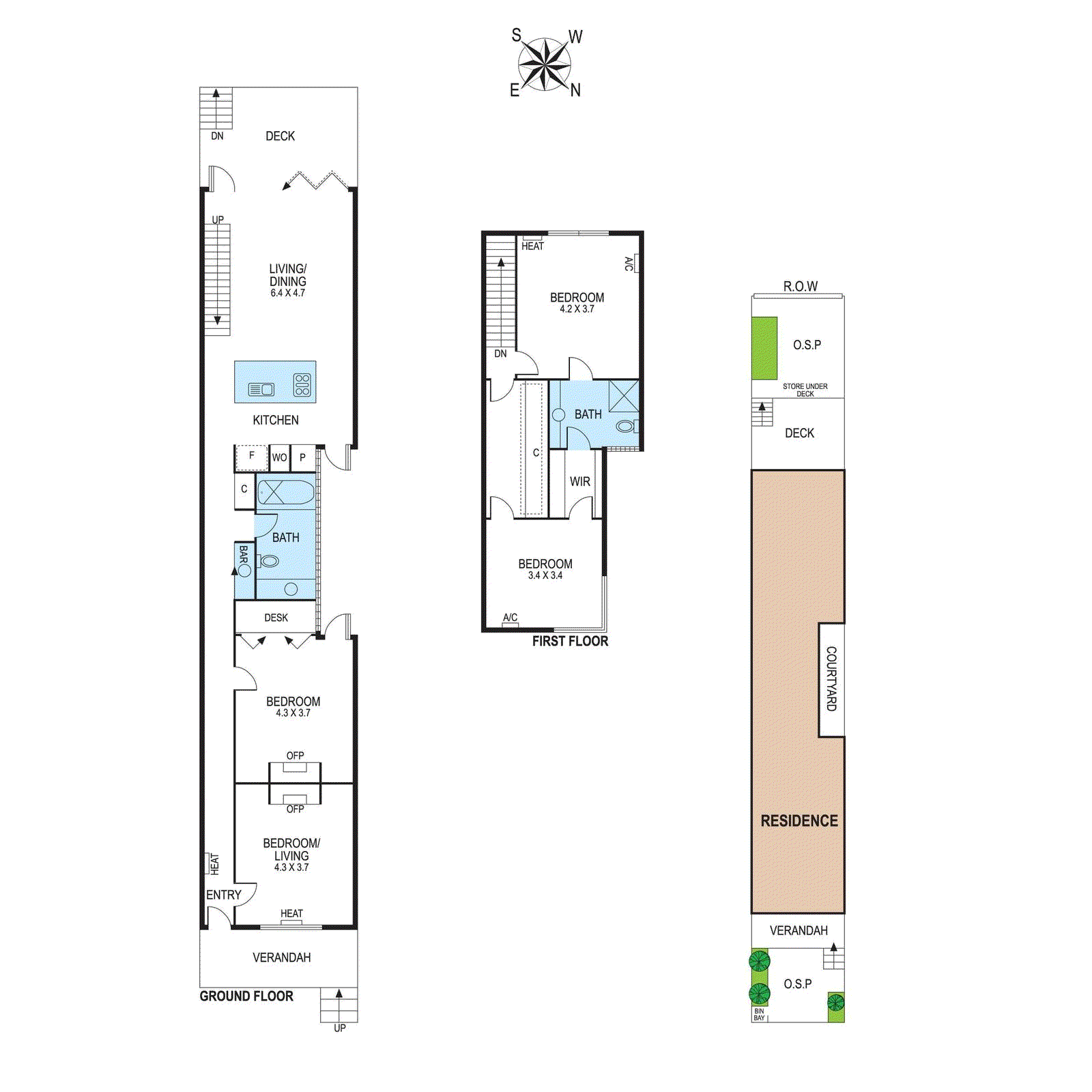 https://images.listonce.com.au/listings/12-evelina-road-toorak-vic-3142/606/01647606_floorplan_01.gif?_nyoAuv-Z4E