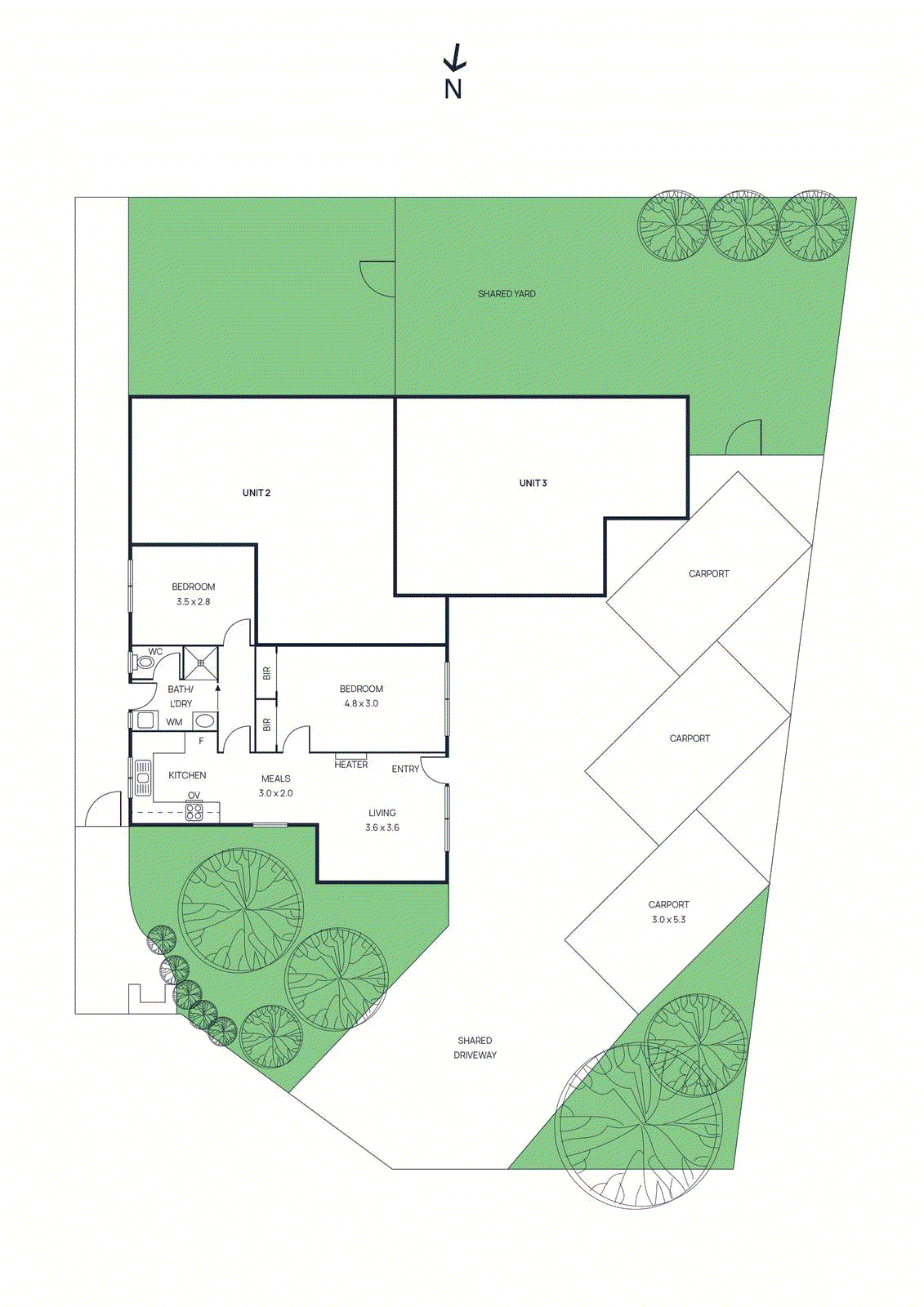 https://images.listonce.com.au/listings/12-everett-close-herne-hill-vic-3218/206/01905206_floorplan_01.gif?zkzhcvCpFJ8
