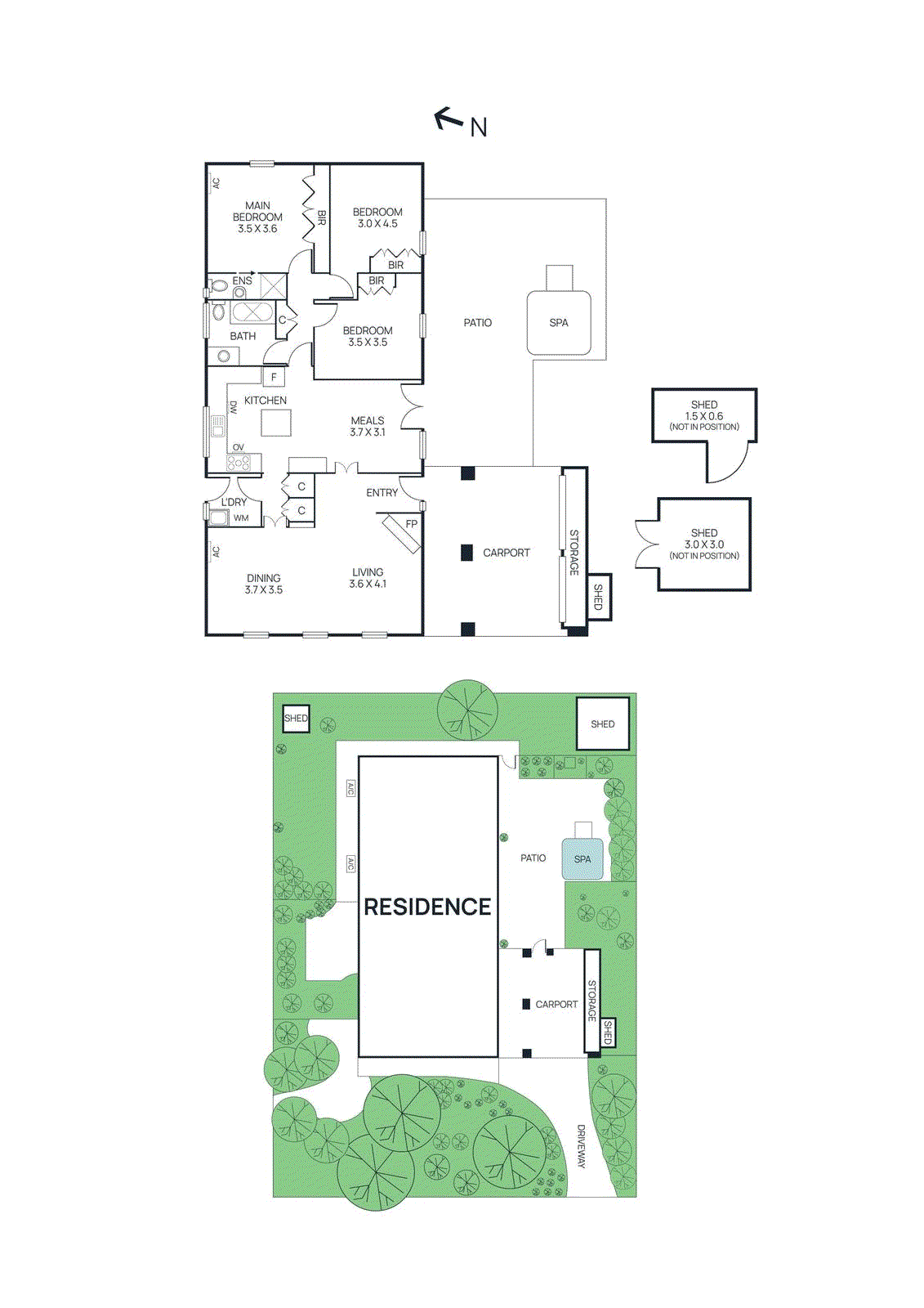 https://images.listonce.com.au/listings/12-fairbank-avenue-heathmont-vic-3135/480/01979480_floorplan_01.gif?0AhIBdemCos