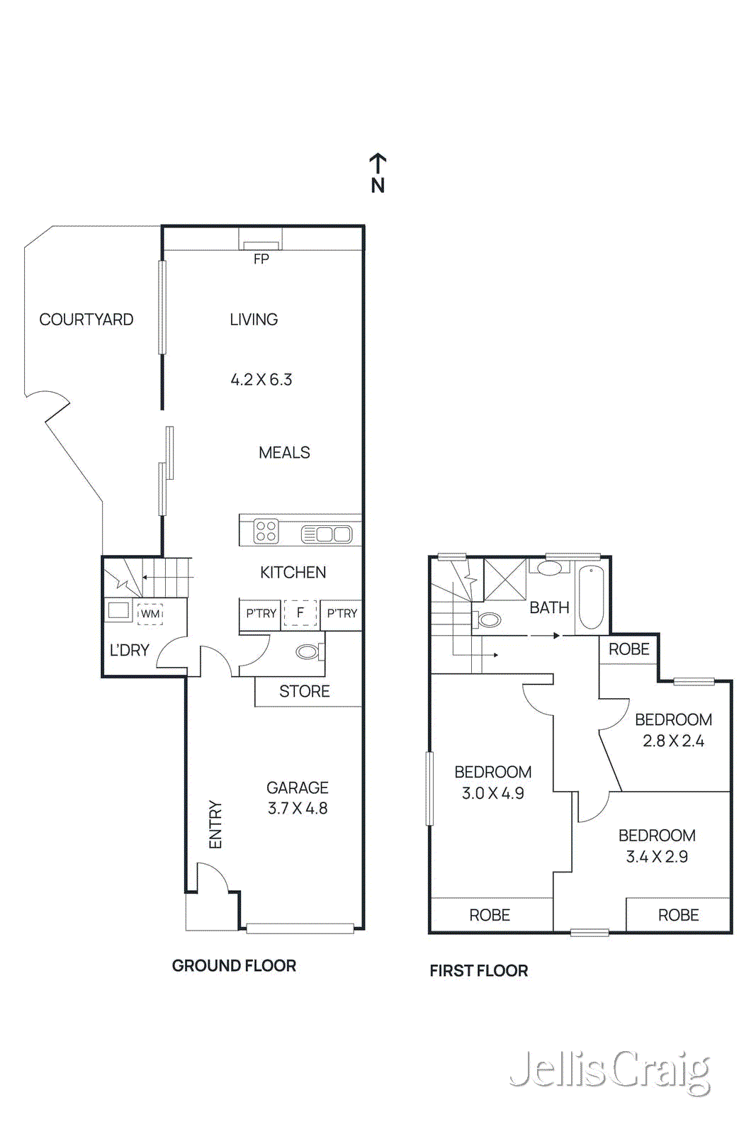 https://images.listonce.com.au/listings/12-falshaws-lane-north-melbourne-vic-3051/626/01873626_floorplan_01.gif?ECLRFxtTegQ