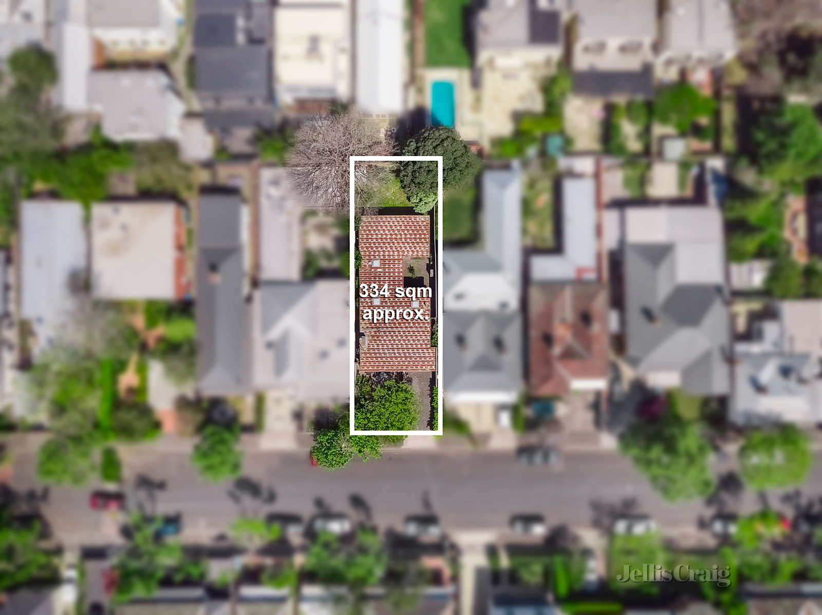 12 Fawkner Street, South Yarra
- Print Image 1