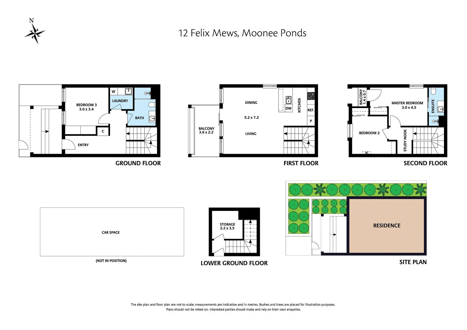 https://images.listonce.com.au/listings/12-felix-mews-moonee-ponds-vic-3039/896/01619896_floorplan_01.gif?Apw1zuoWzT8