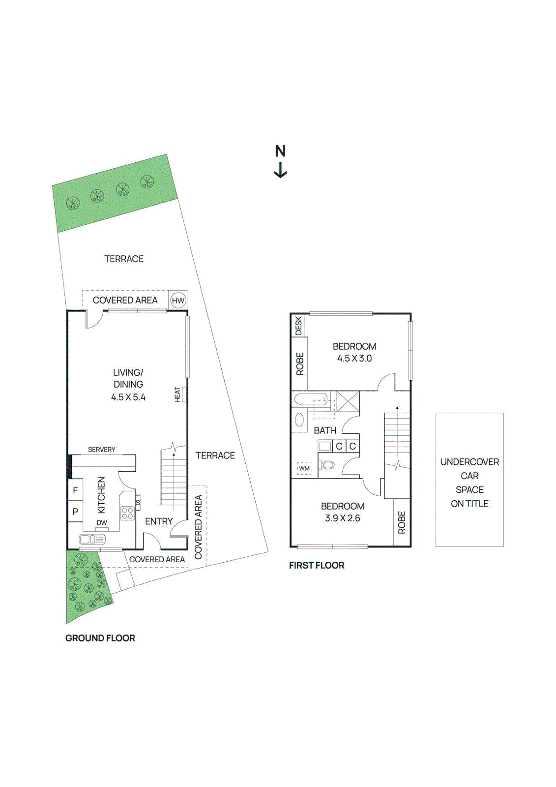 https://images.listonce.com.au/listings/12-fenwick-street-kew-vic-3101/781/01948781_floorplan_01.gif?1SGuZBYhATE